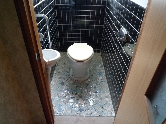 No39　＃部屋数多く大家族向きで就農も可能