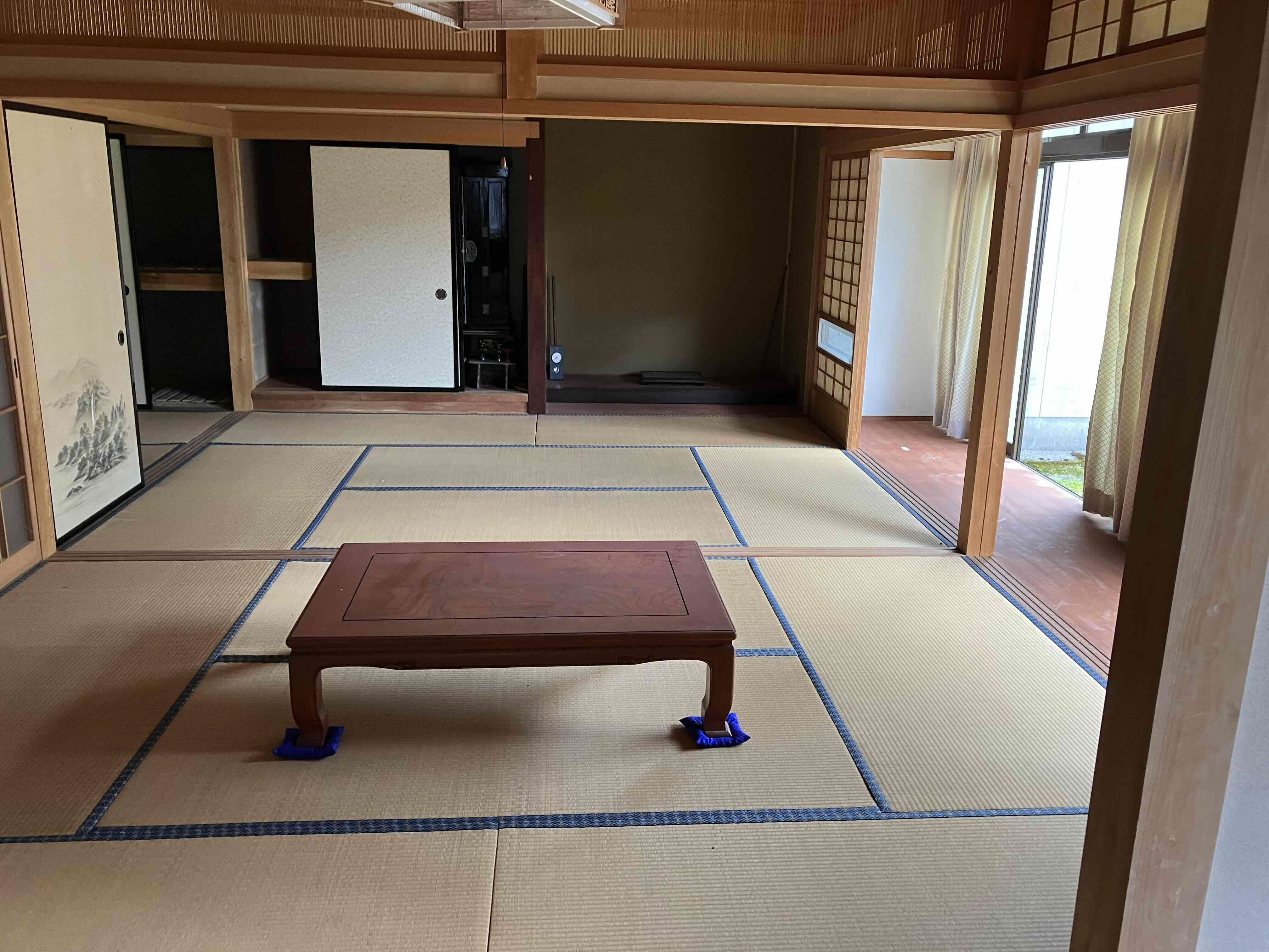 No89　＃陽当たりの良い小家族向けの物件