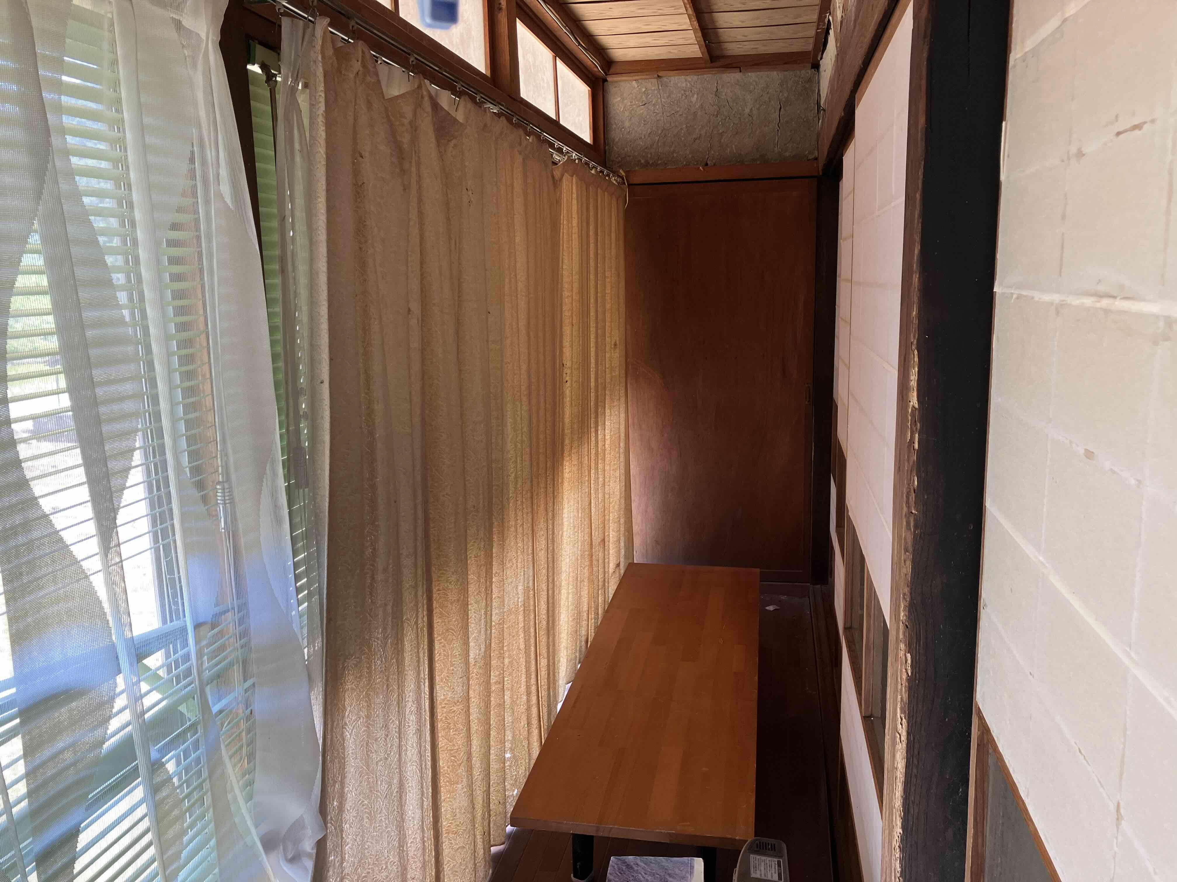 No.200＃　県道沿いで中心街への移動に便利な場所です！