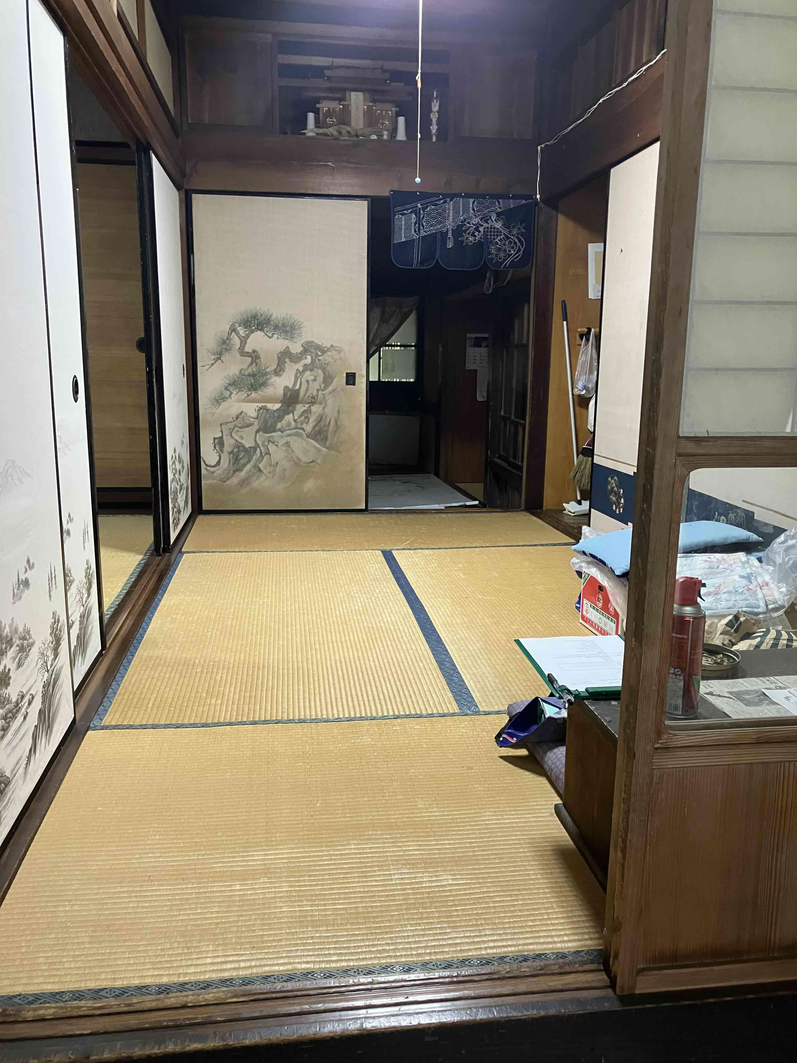 No201＃生活利便施設まで歩いて数分の場所！超便利！