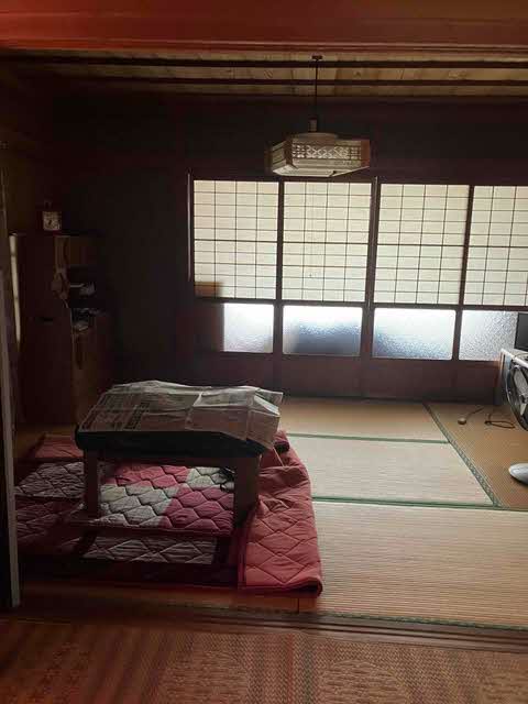 No201＃生活利便施設まで歩いて数分の場所！超便利！
