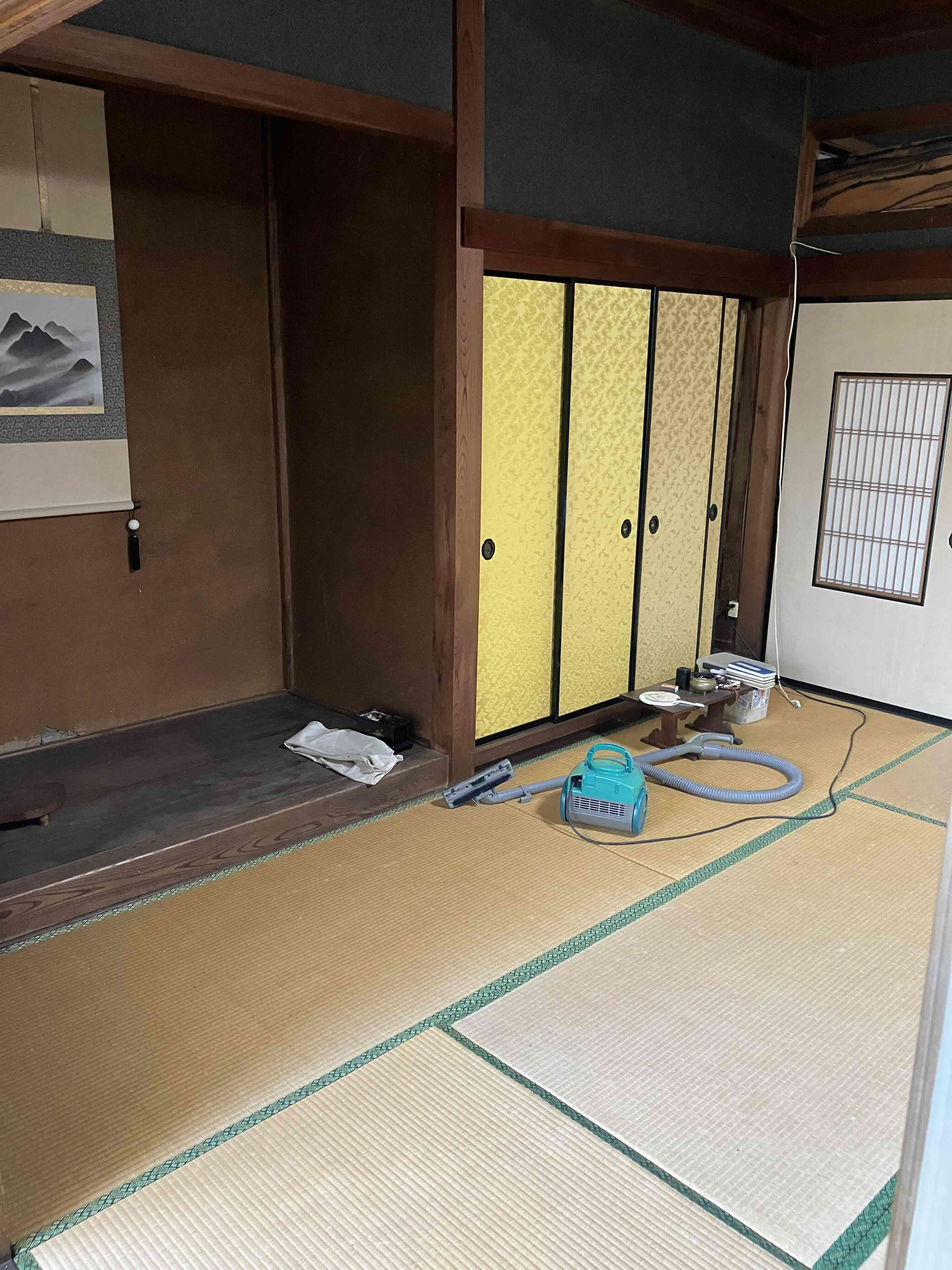 No201＃生活利便施設まで歩いて数分の場所！超便利！