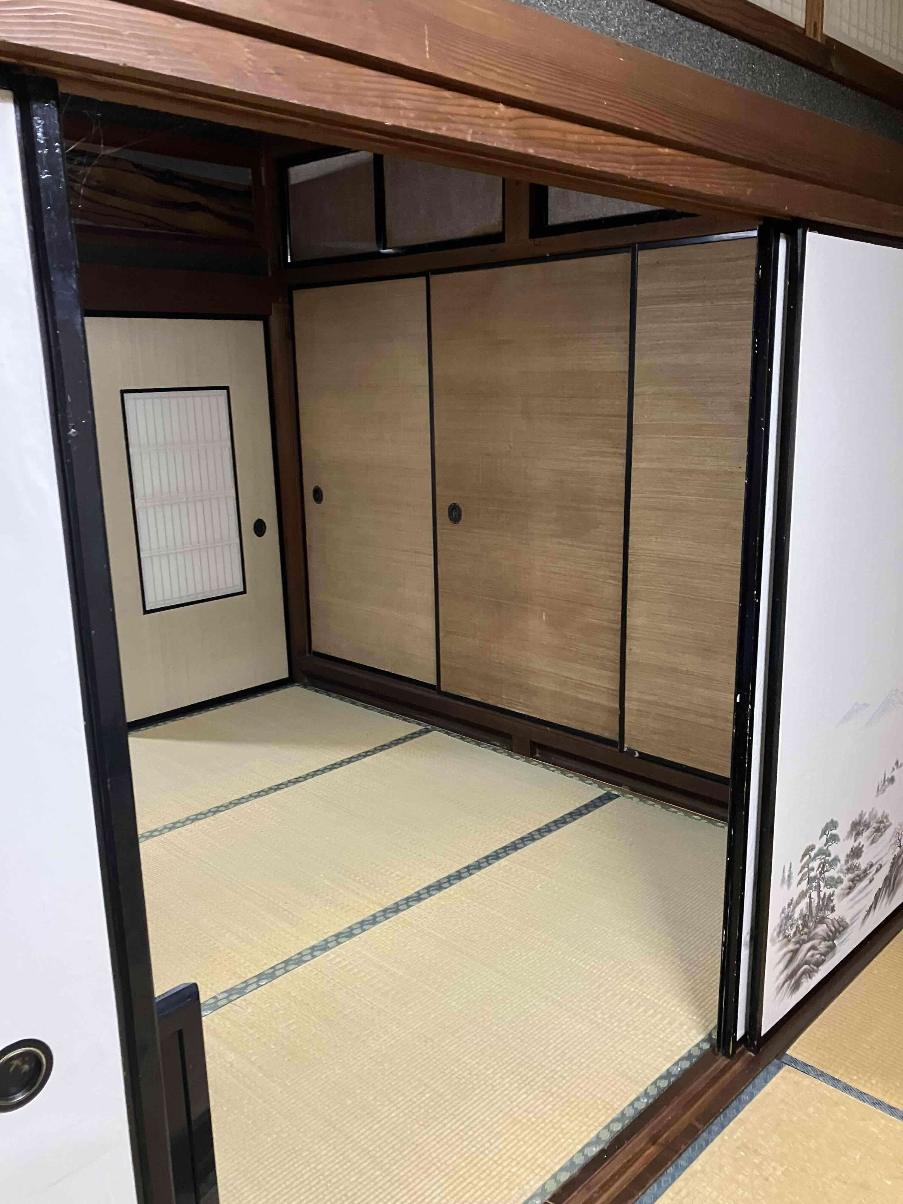 No201＃生活利便施設まで歩いて数分の場所！超便利！