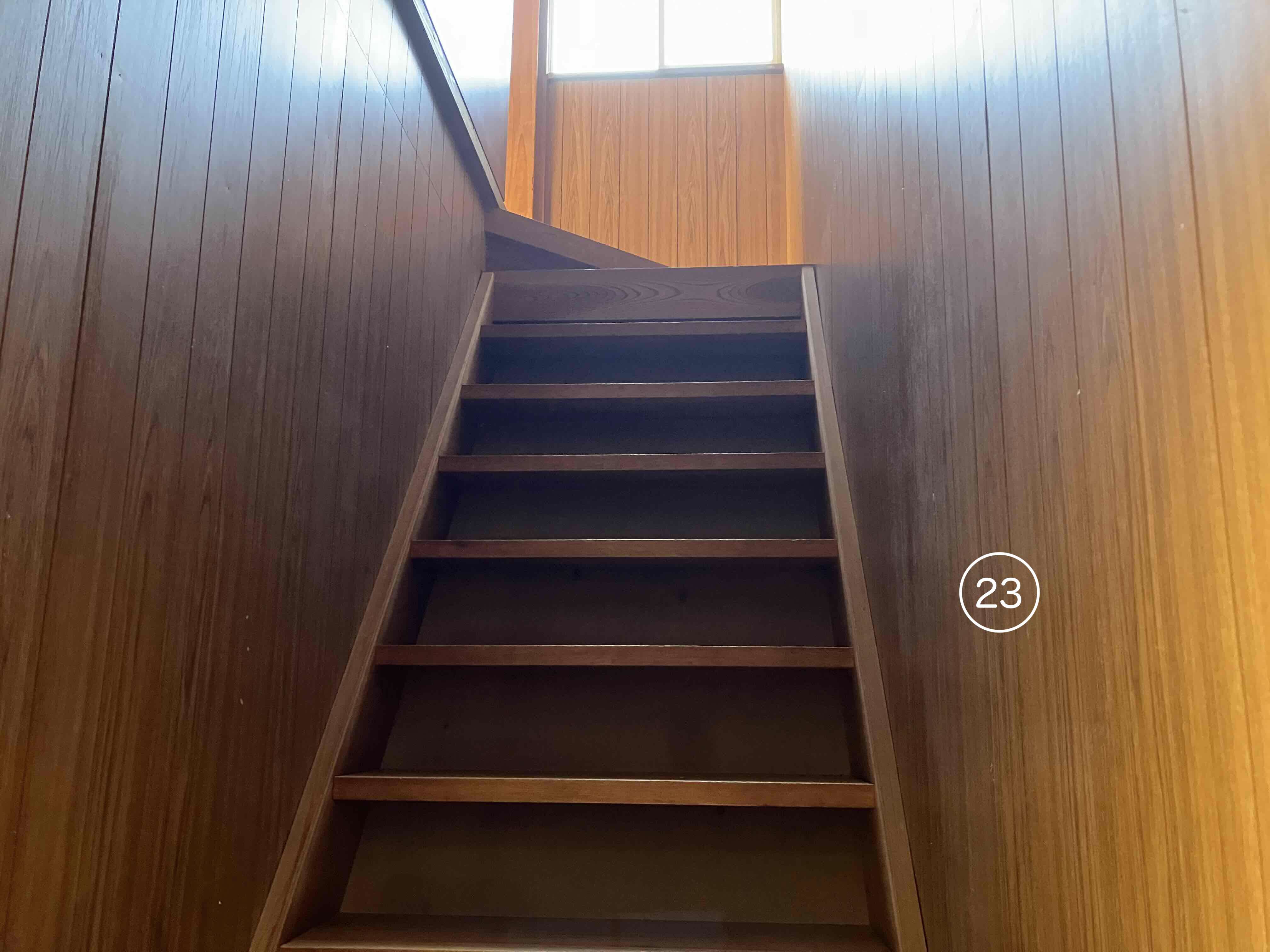 No.208#   道路に面した物件で車移動がとても便利