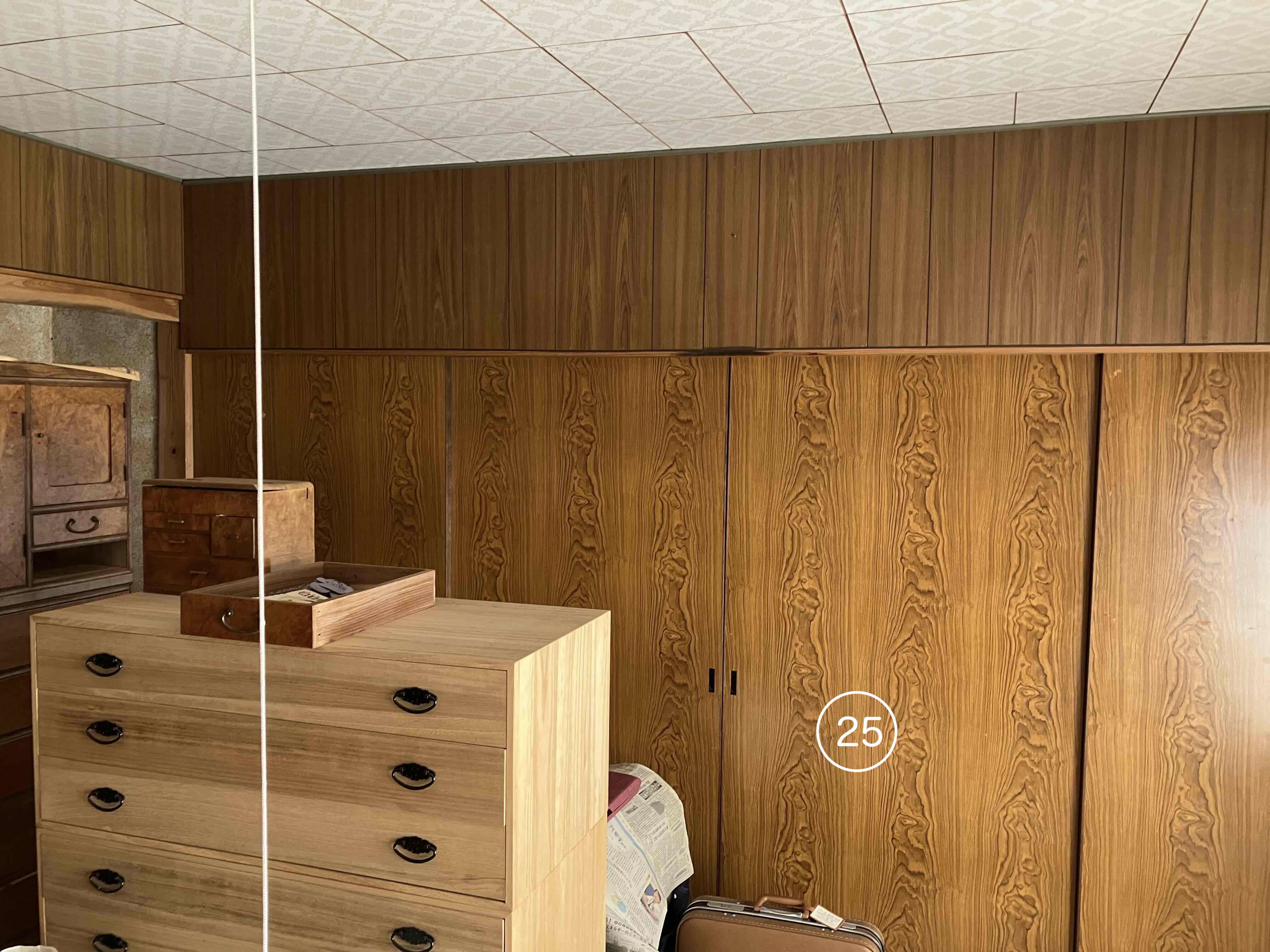 No.208#   道路に面した物件で車移動がとても便利