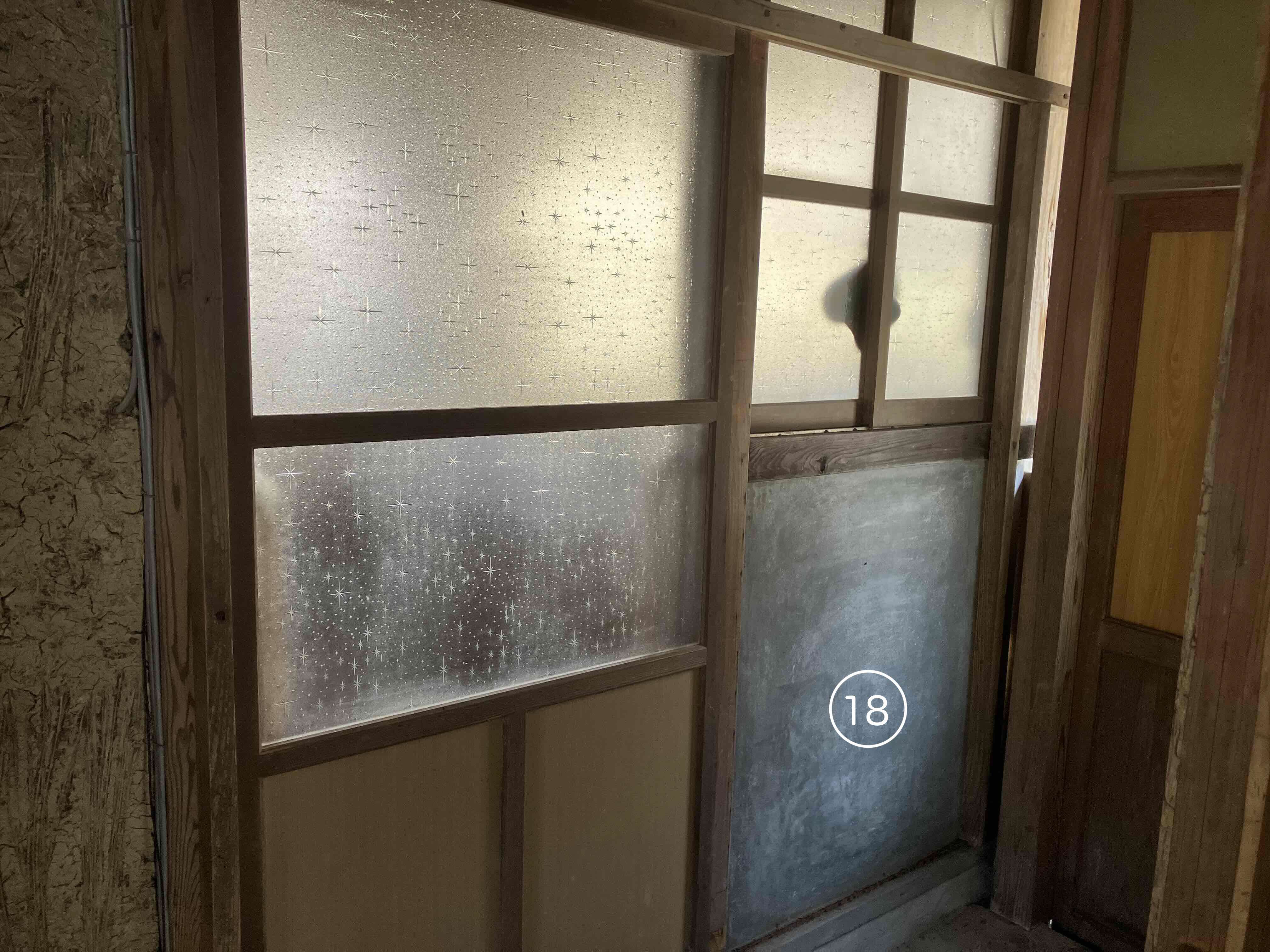 No.208#   道路に面した物件で車移動がとても便利