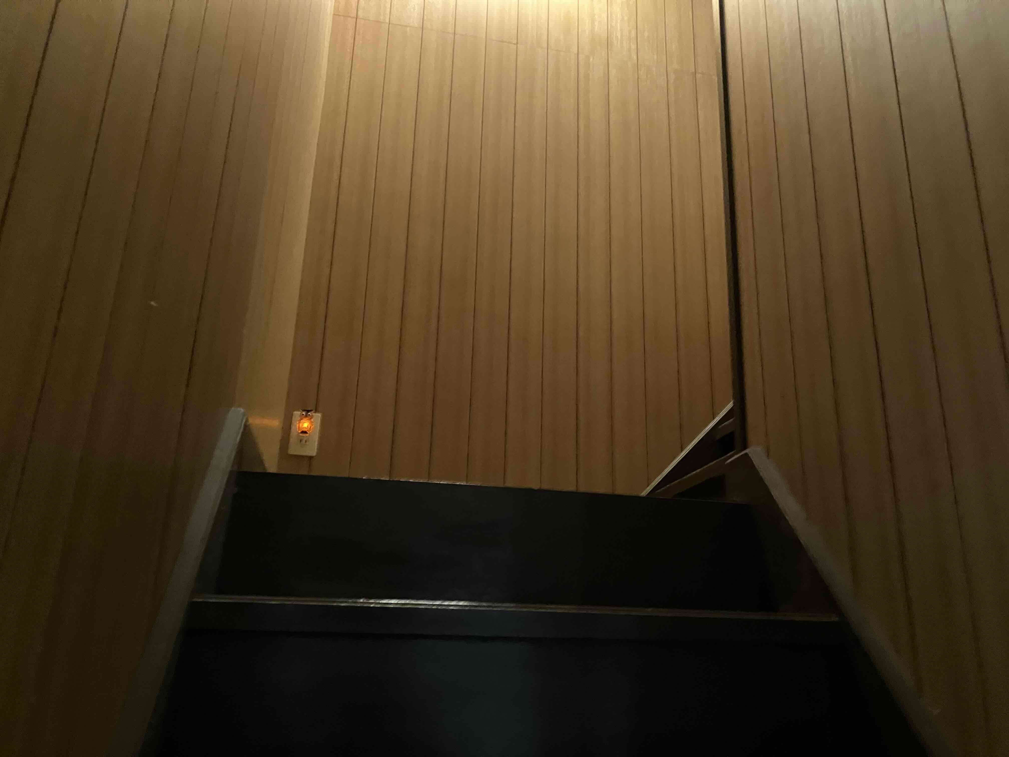 No.208#   道路に面した物件で車移動がとても便利