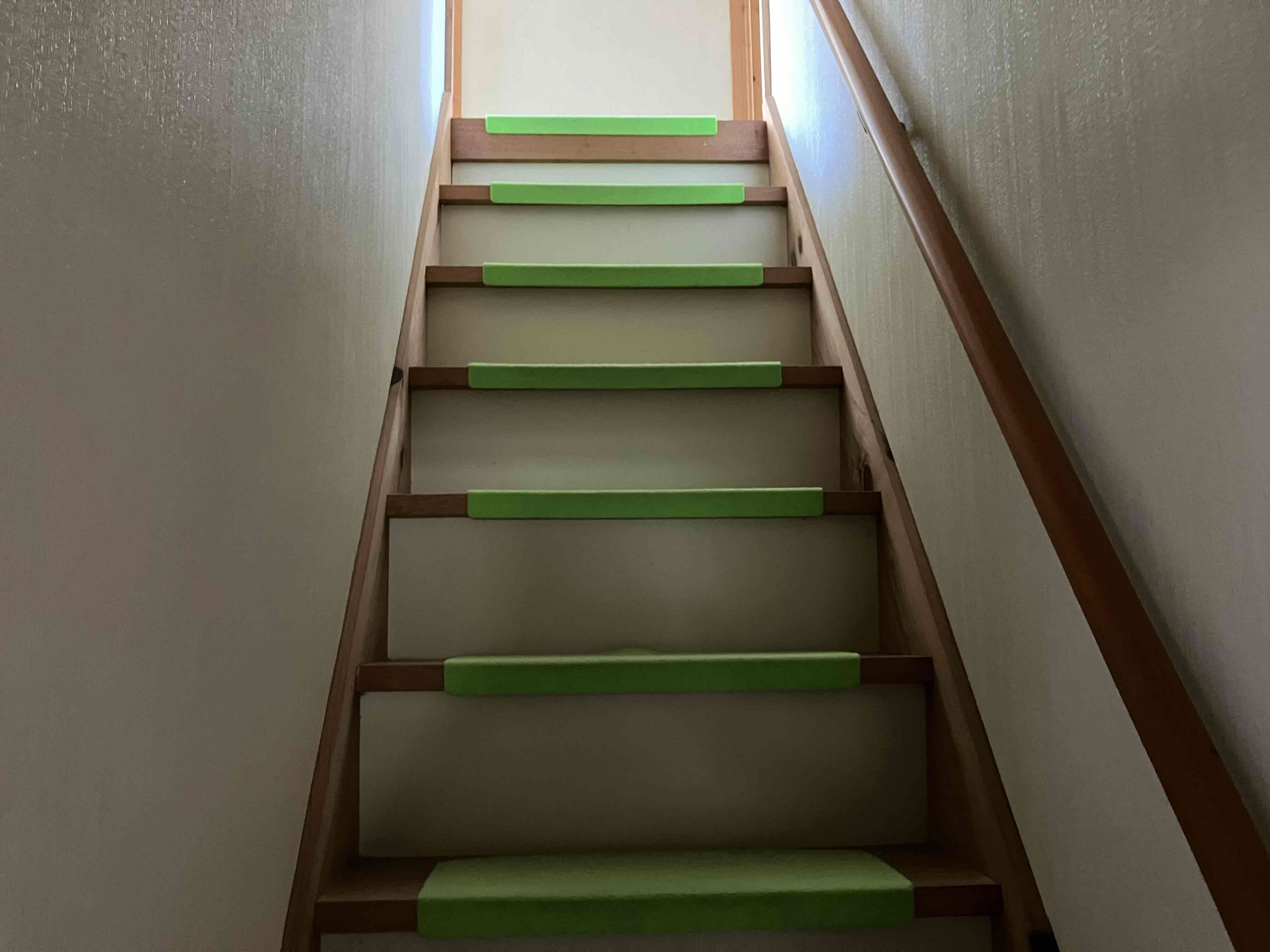 No212　＃町の中心部に近くとても便利。部屋数が多く大家族向け。