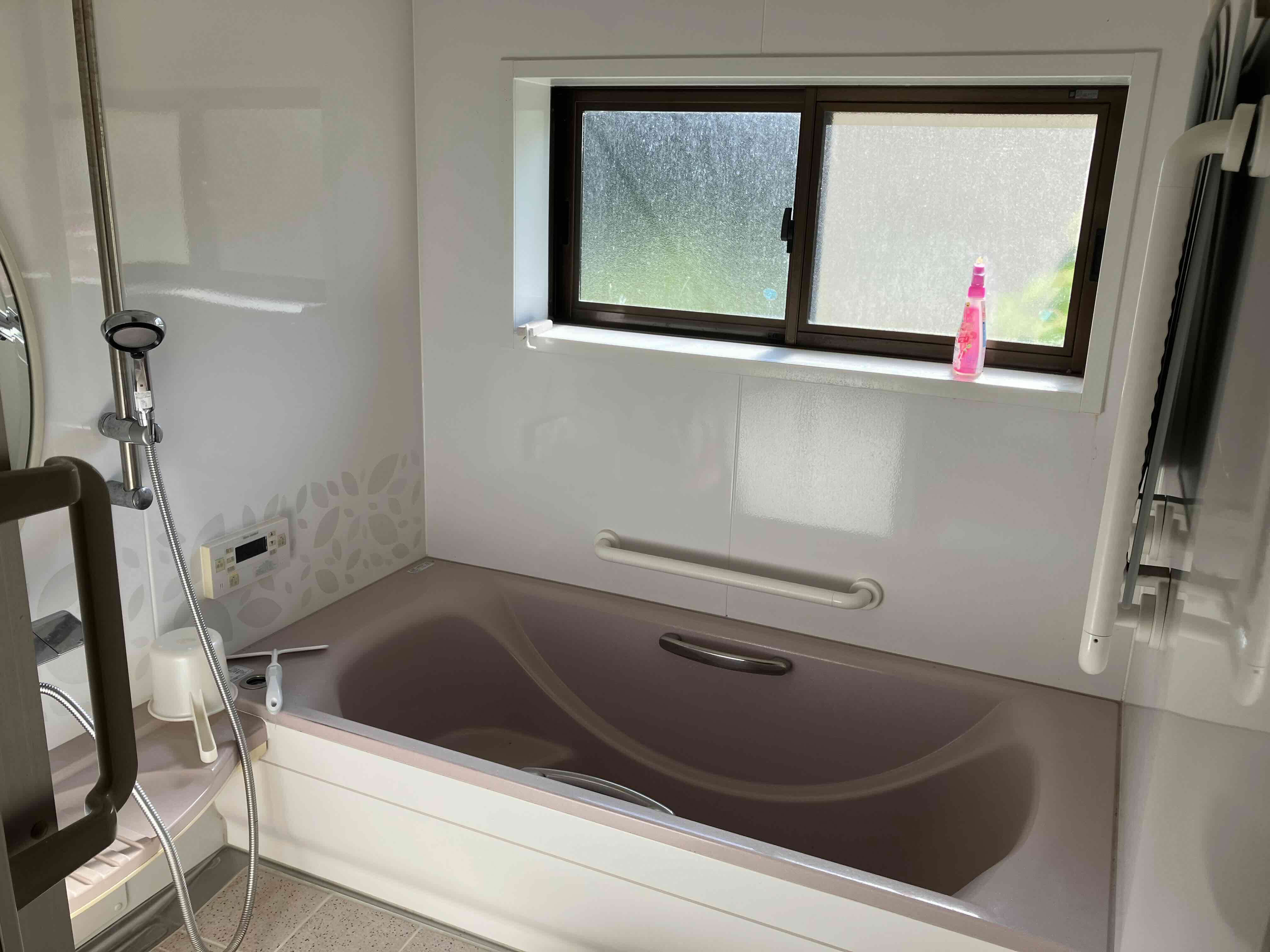 No.213#　広い田畑付きで即入居可能な物件