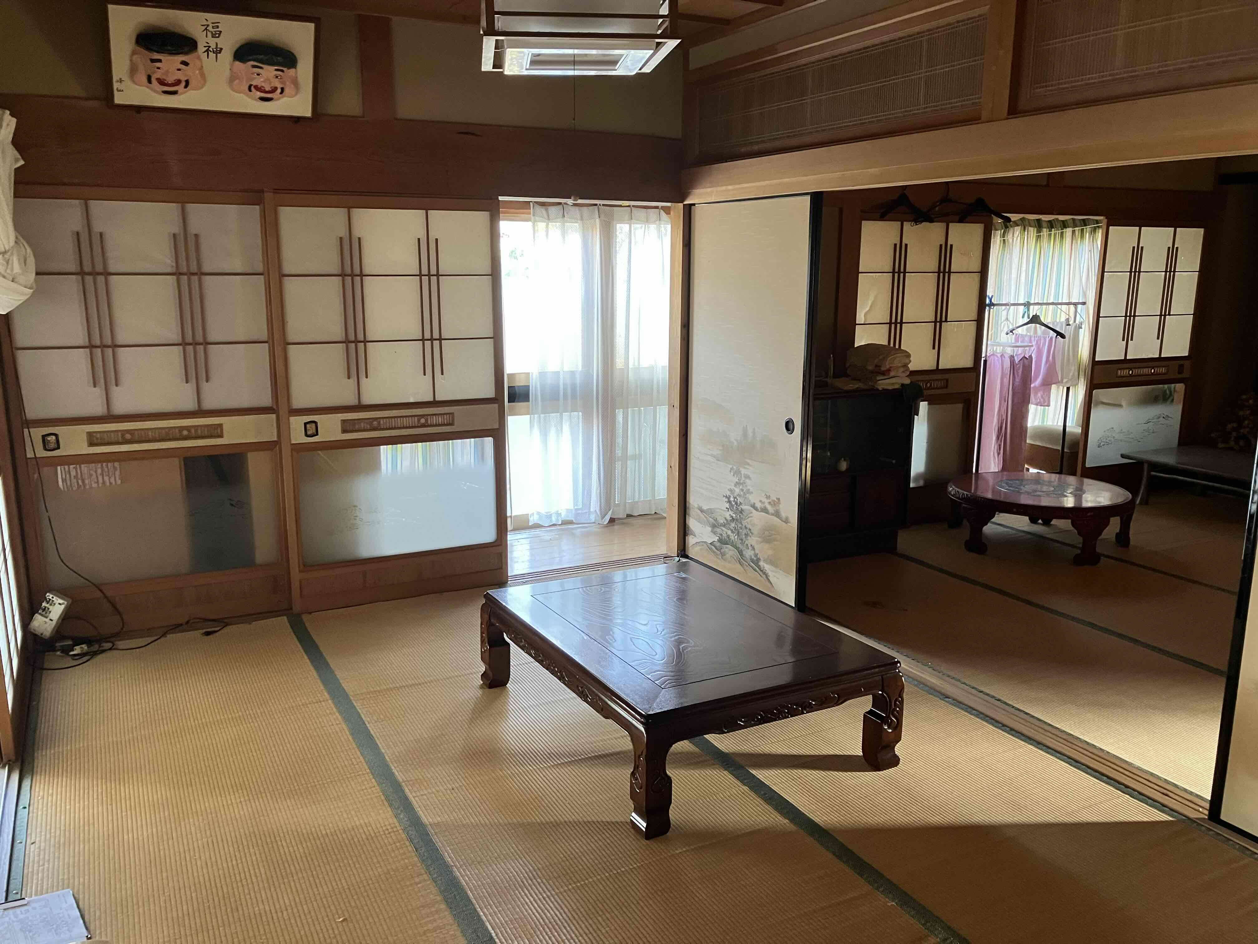 No.210　#商店、飲食店としても多様な活用が可能な店舗併用住宅