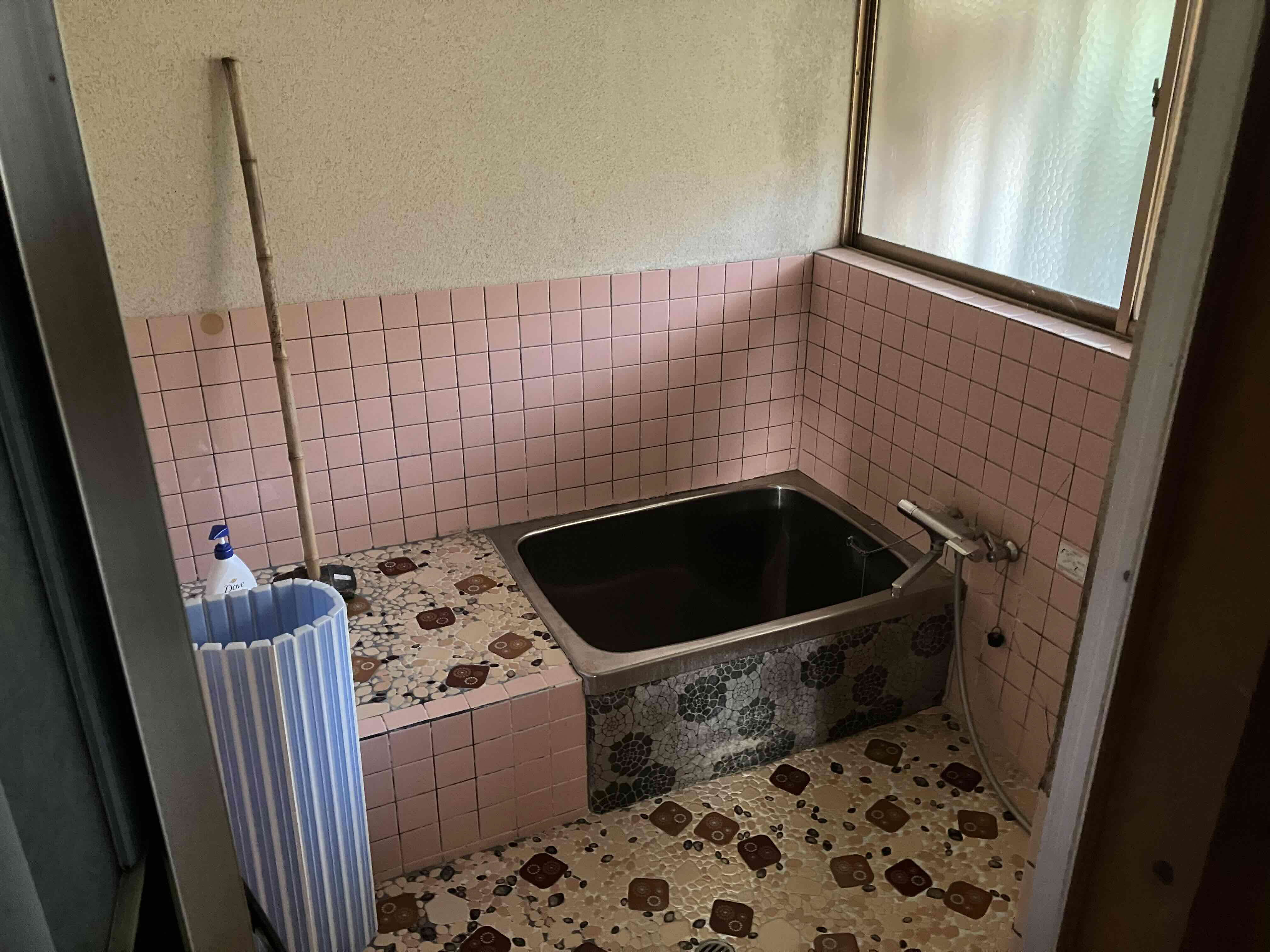 No.210　#商店、飲食店としても多様な活用が可能な店舗併用住宅