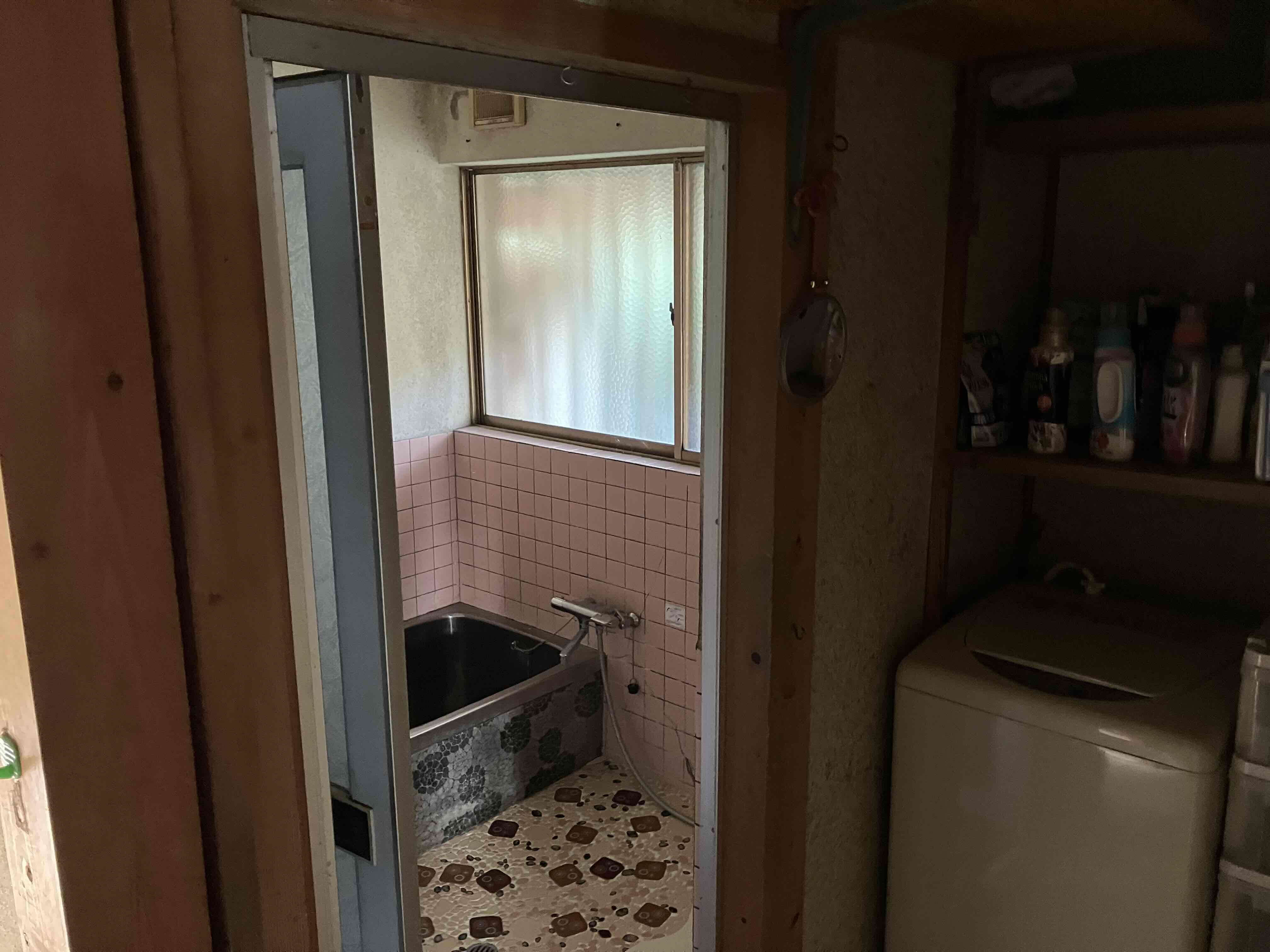 No.210　#商店、飲食店としても多様な活用が可能な店舗併用住宅