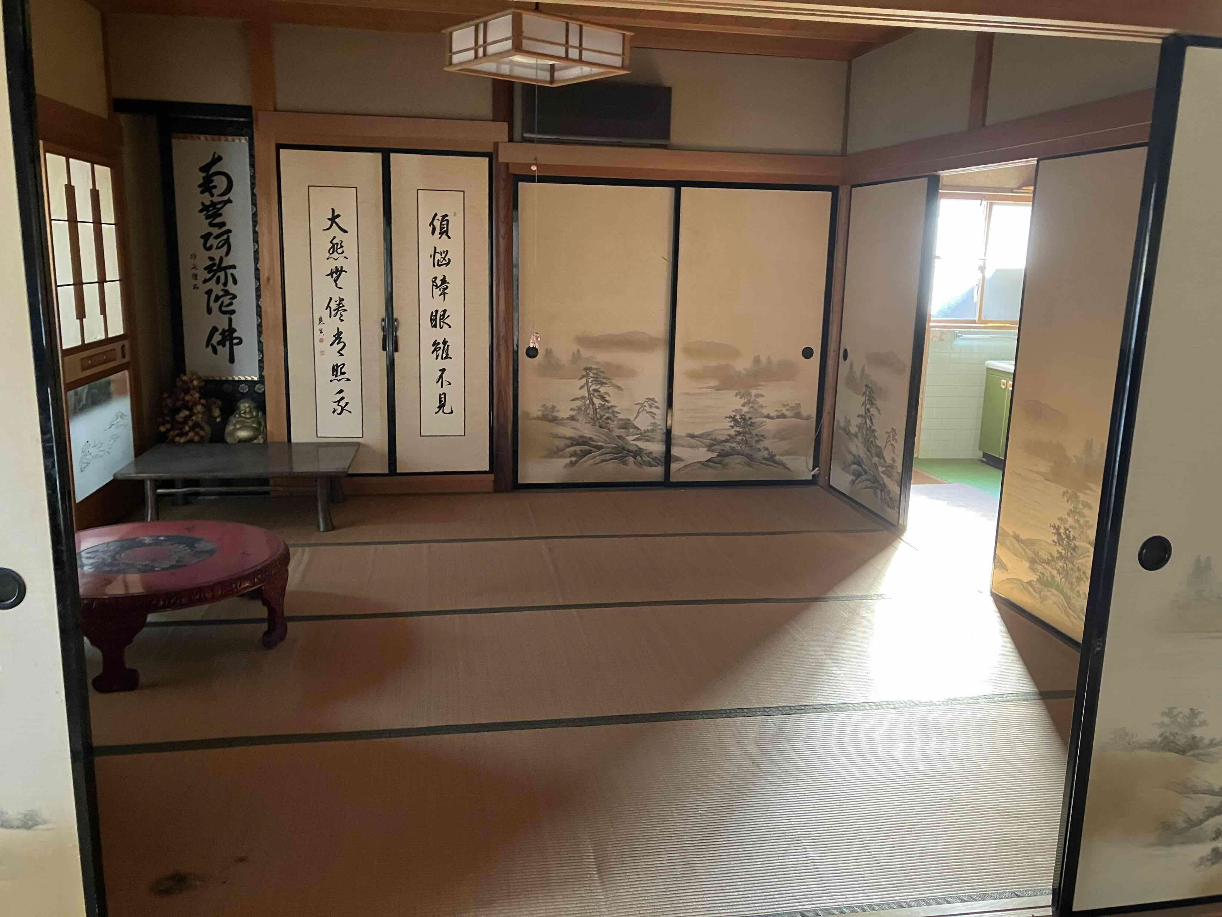 No.210　#商店、飲食店としても多様な活用が可能な店舗併用住宅