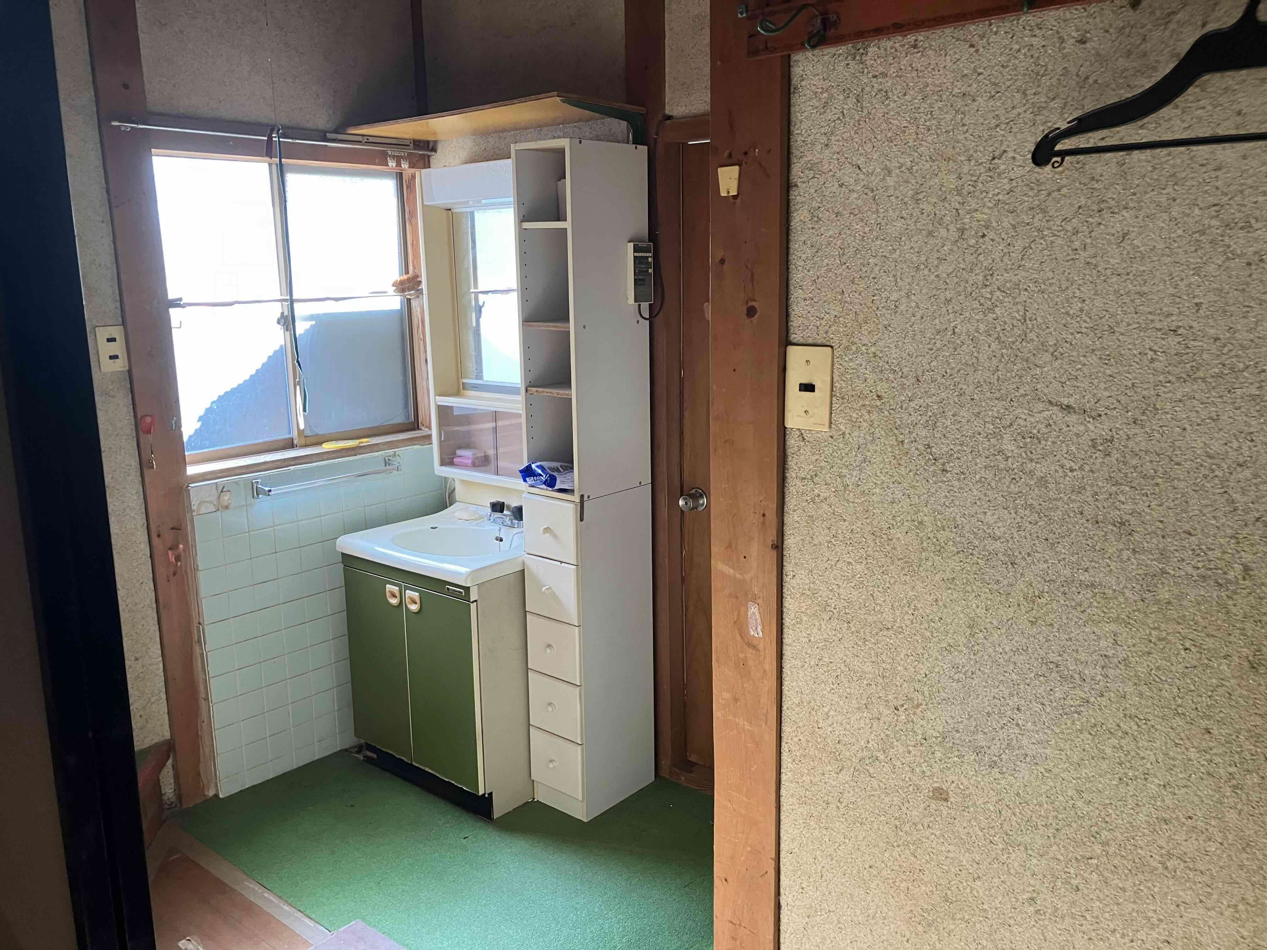 No.210　#商店、飲食店としても多様な活用が可能な店舗併用住宅