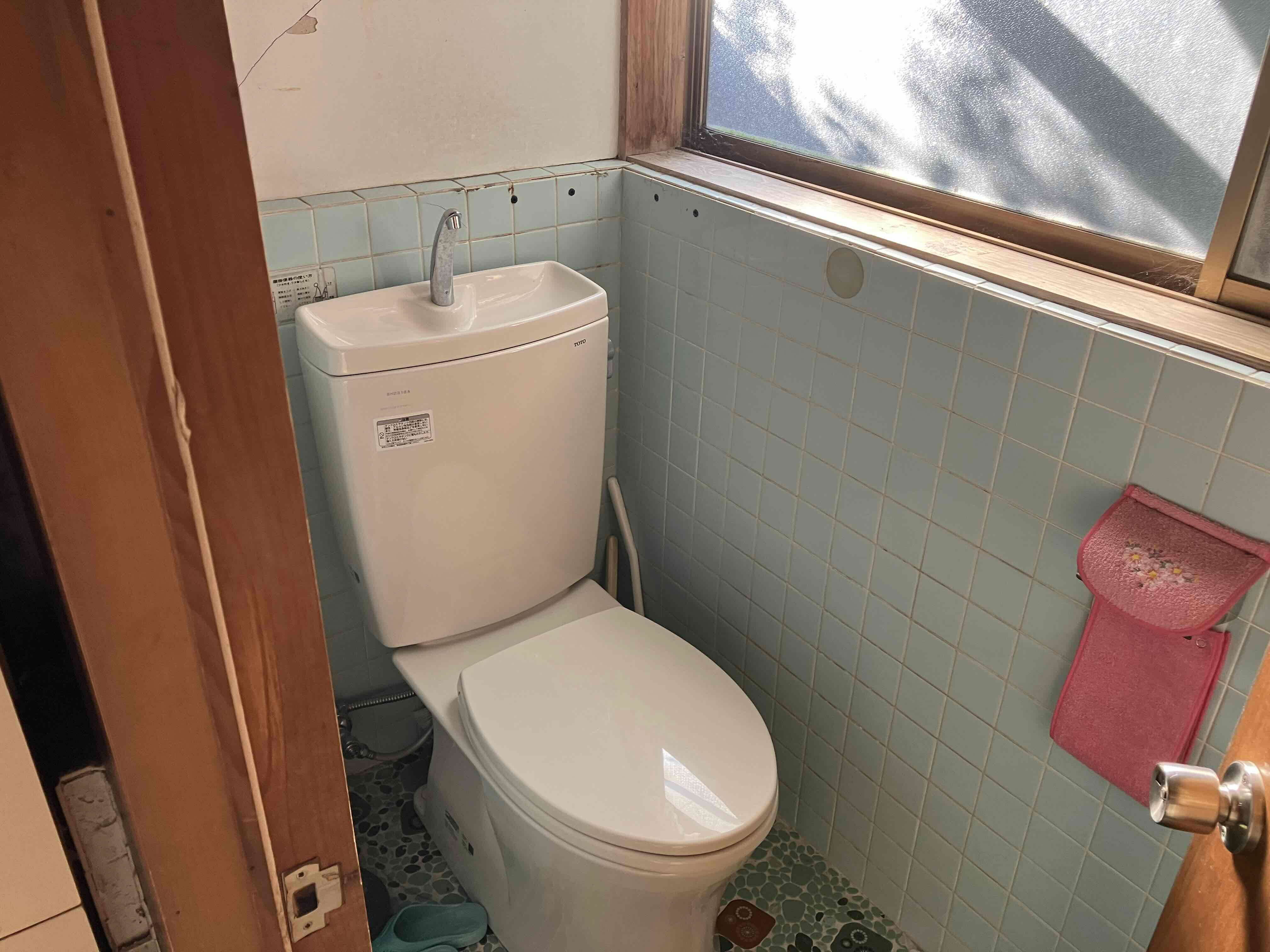 No.210　#商店、飲食店としても多様な活用が可能な店舗併用住宅