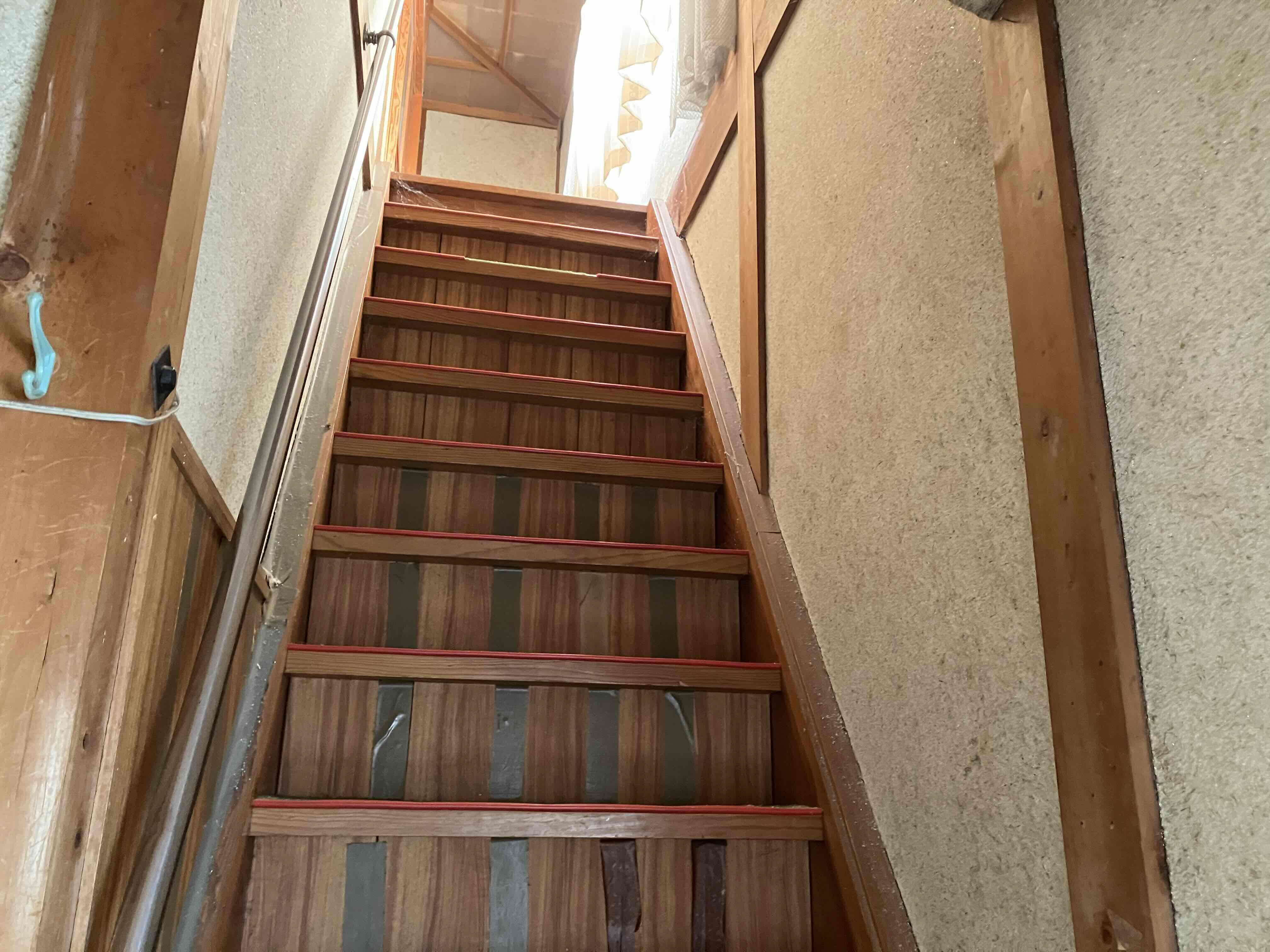 No.210　#商店、飲食店としても多様な活用が可能な店舗併用住宅