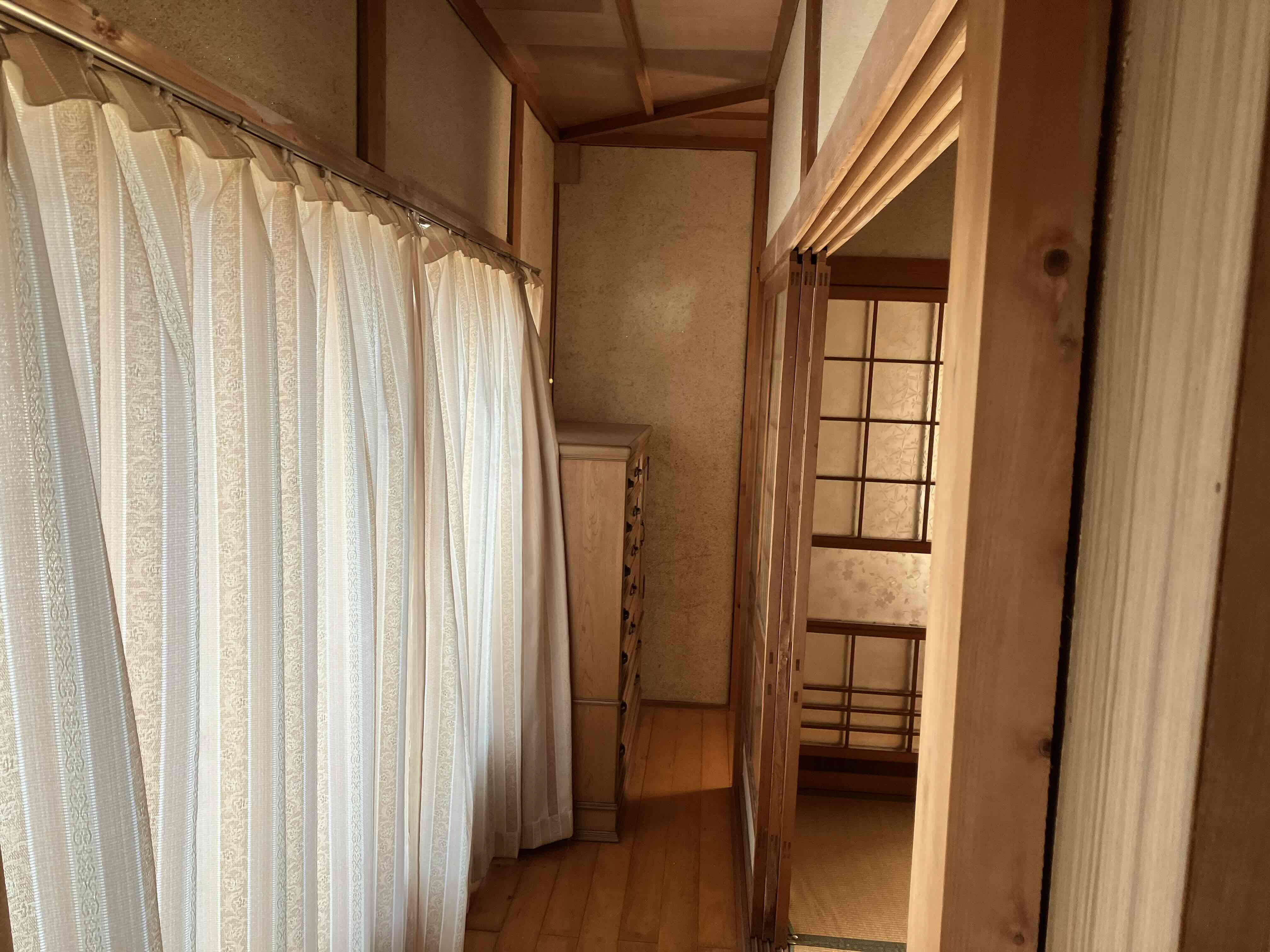 No.210　#商店、飲食店としても多様な活用が可能な店舗併用住宅