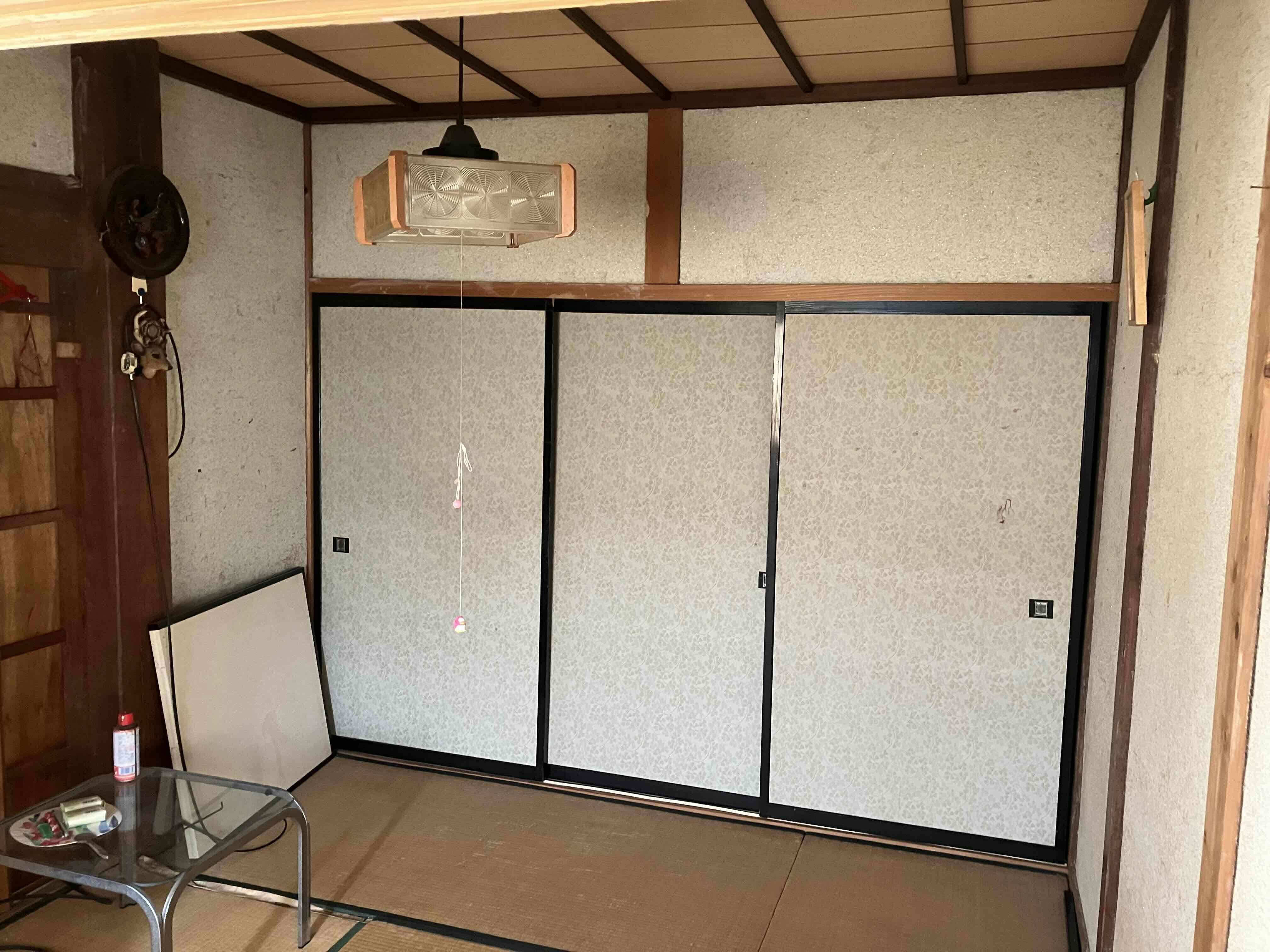 No.210　#商店、飲食店としても多様な活用が可能な店舗併用住宅