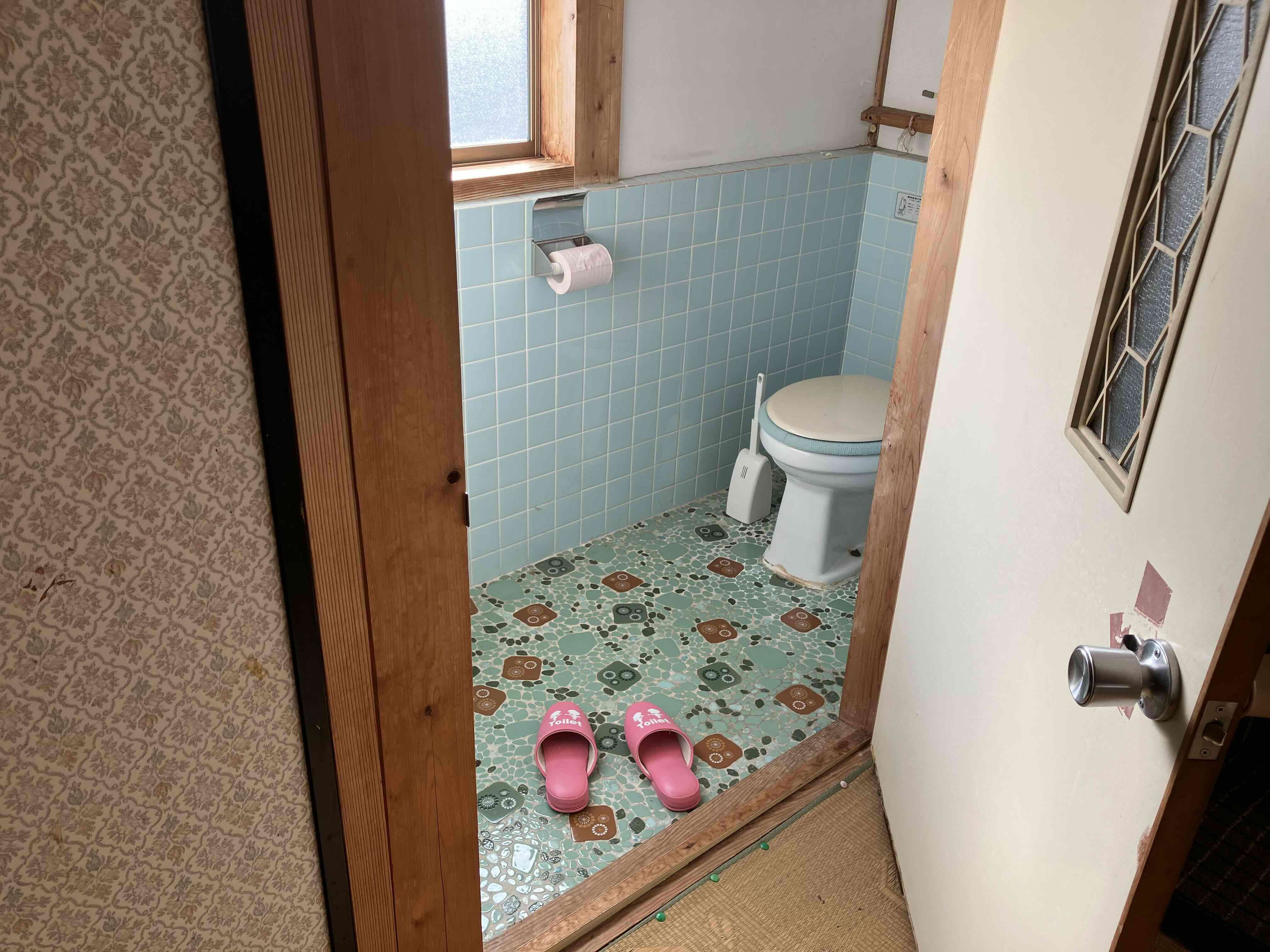 No.210　#商店、飲食店としても多様な活用が可能な店舗併用住宅