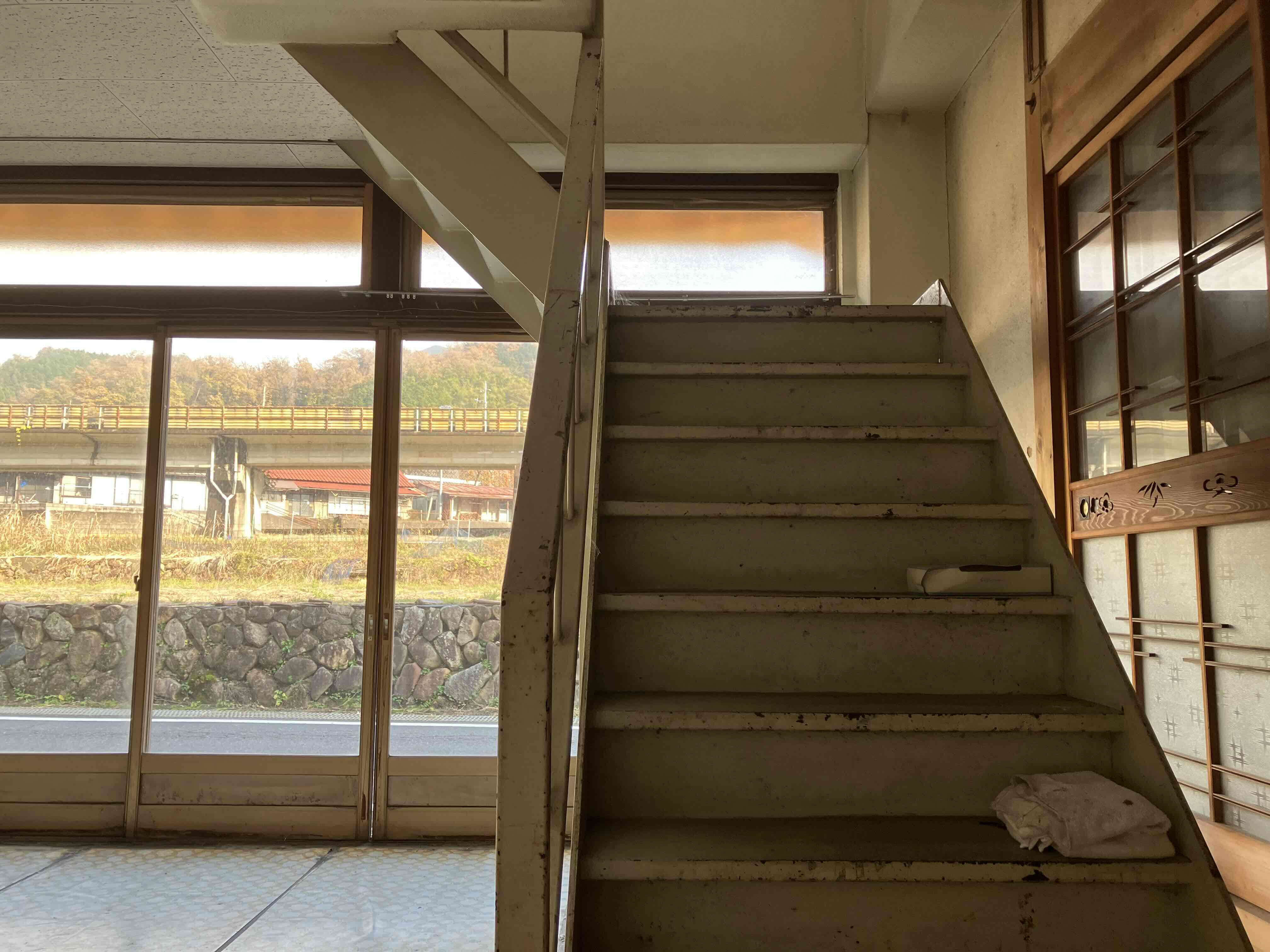 No.210　#商店、飲食店としても多様な活用が可能な店舗併用住宅