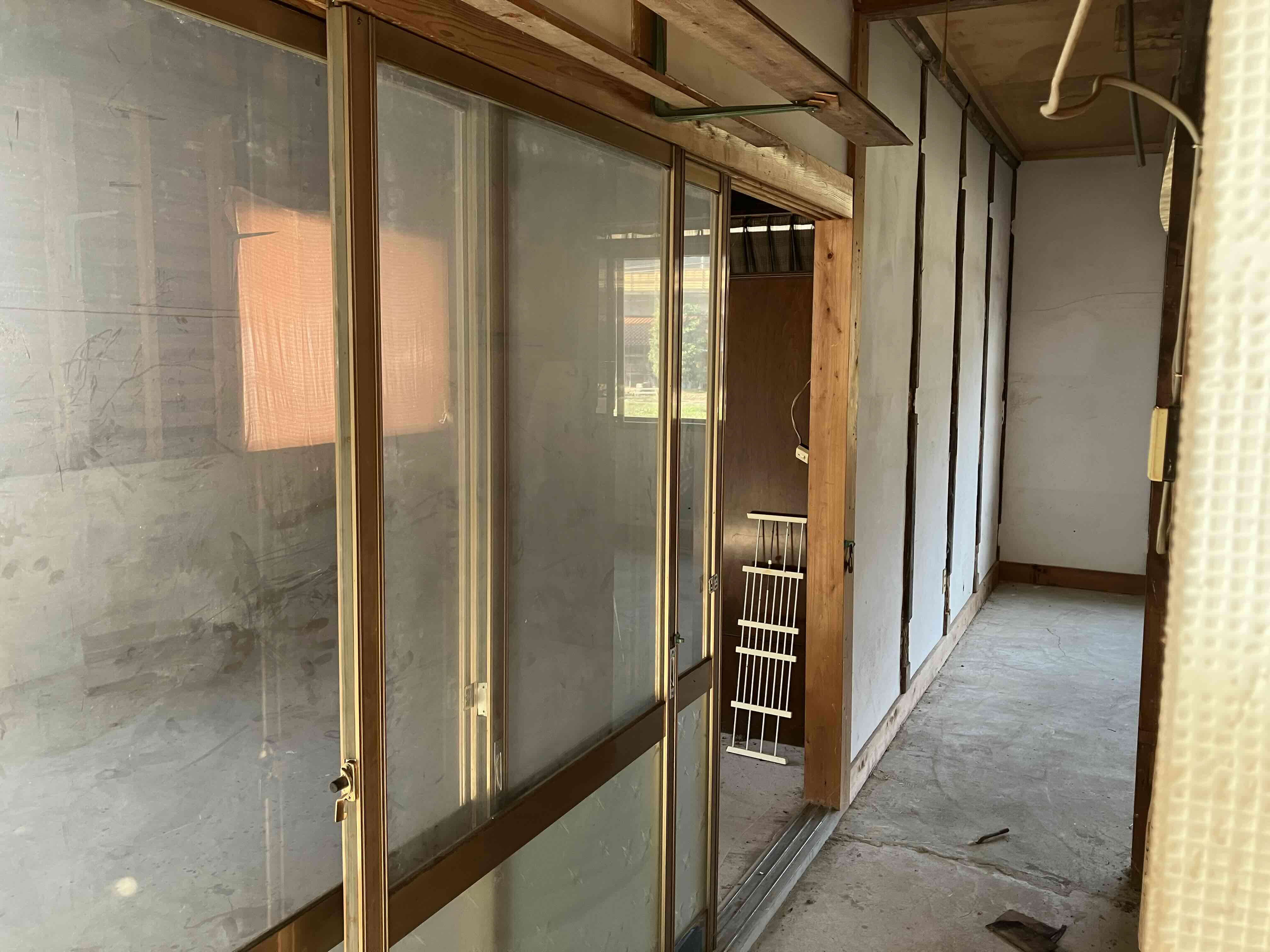 No.210　#商店、飲食店としても多様な活用が可能な店舗併用住宅