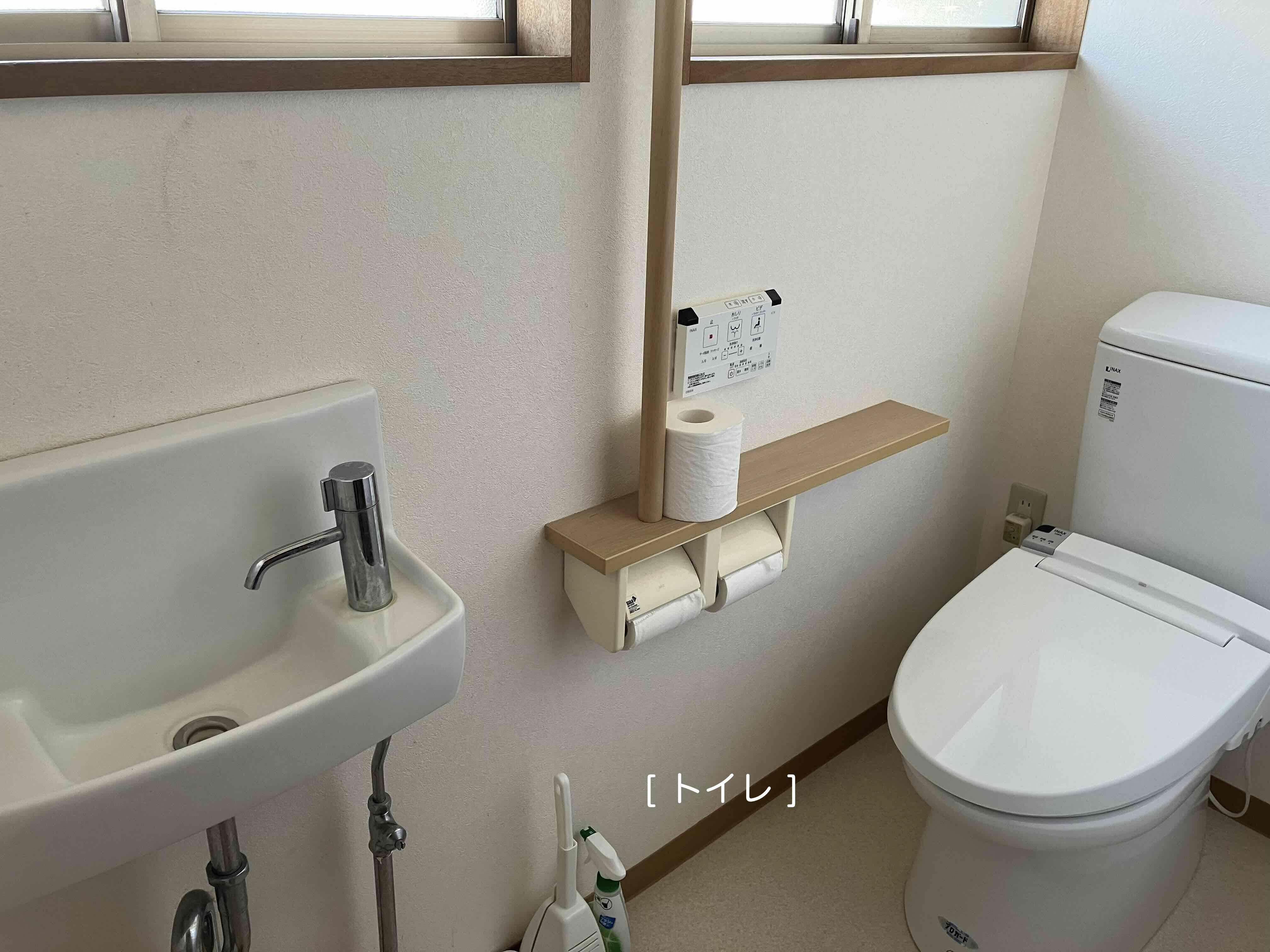 No215#補修不要で即入居可能な物件