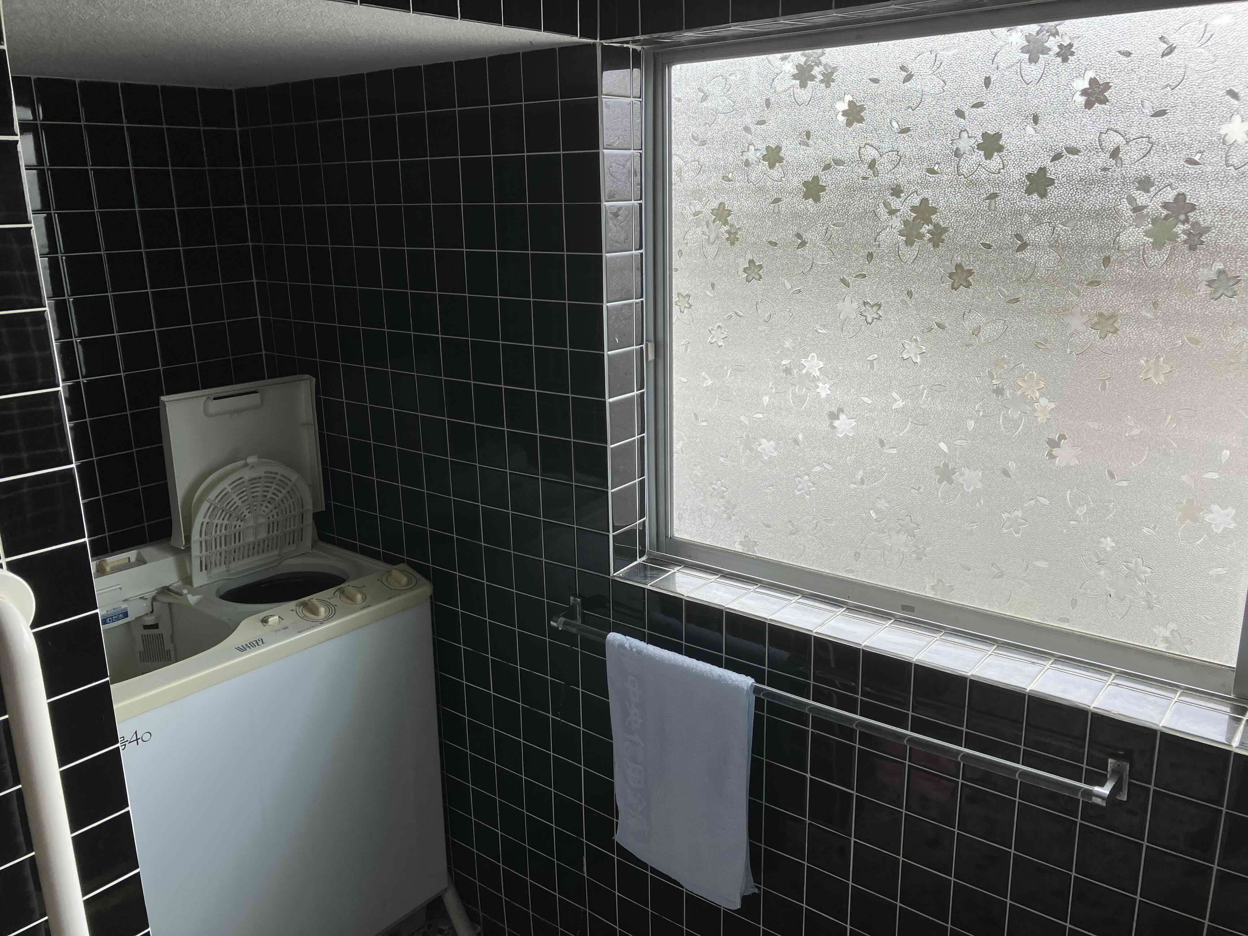 No217#大きな庭と菜園付き住宅