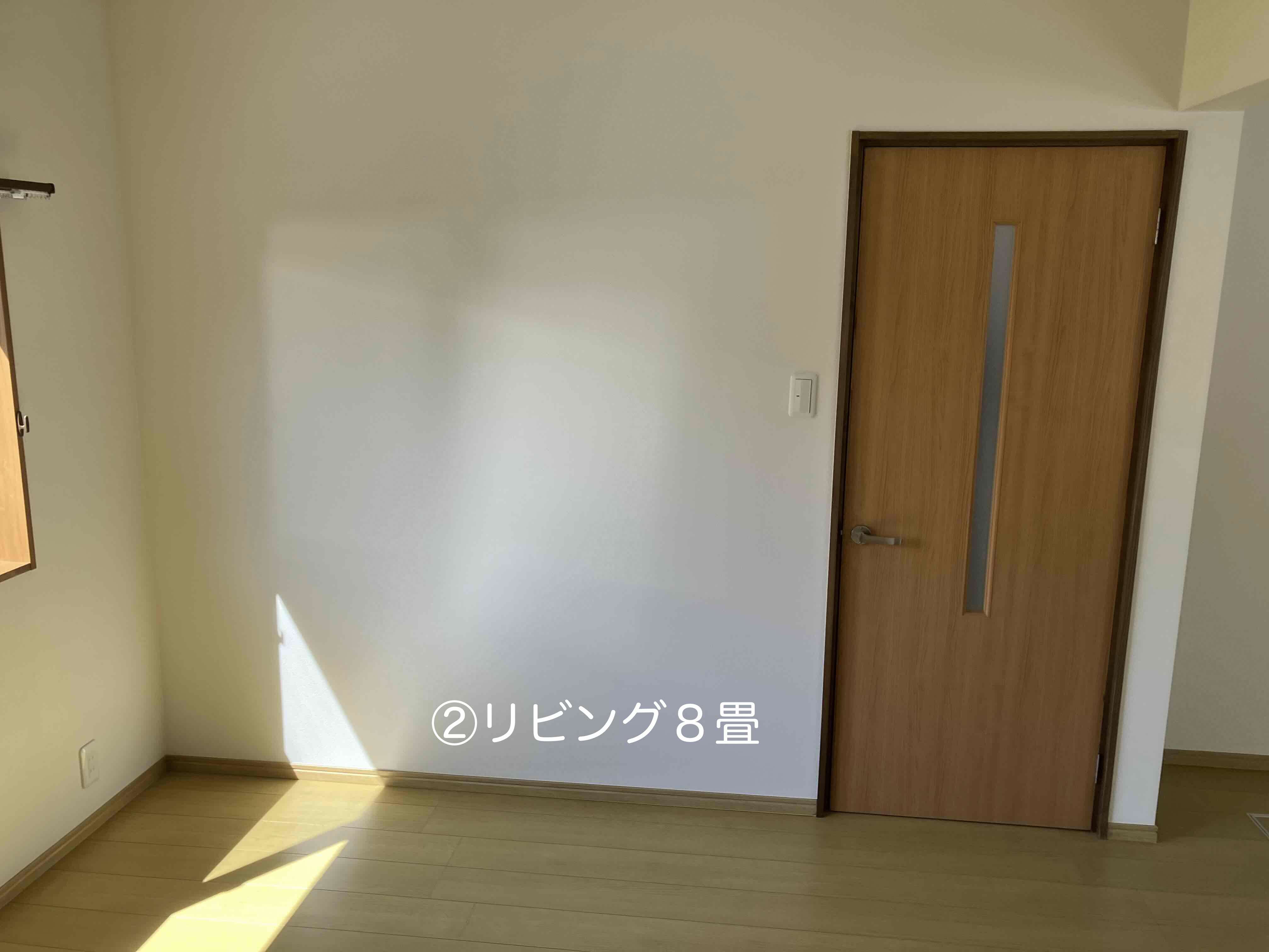 No220#全面リフォーム済みのコンパクトな住宅(UIターン者専用)