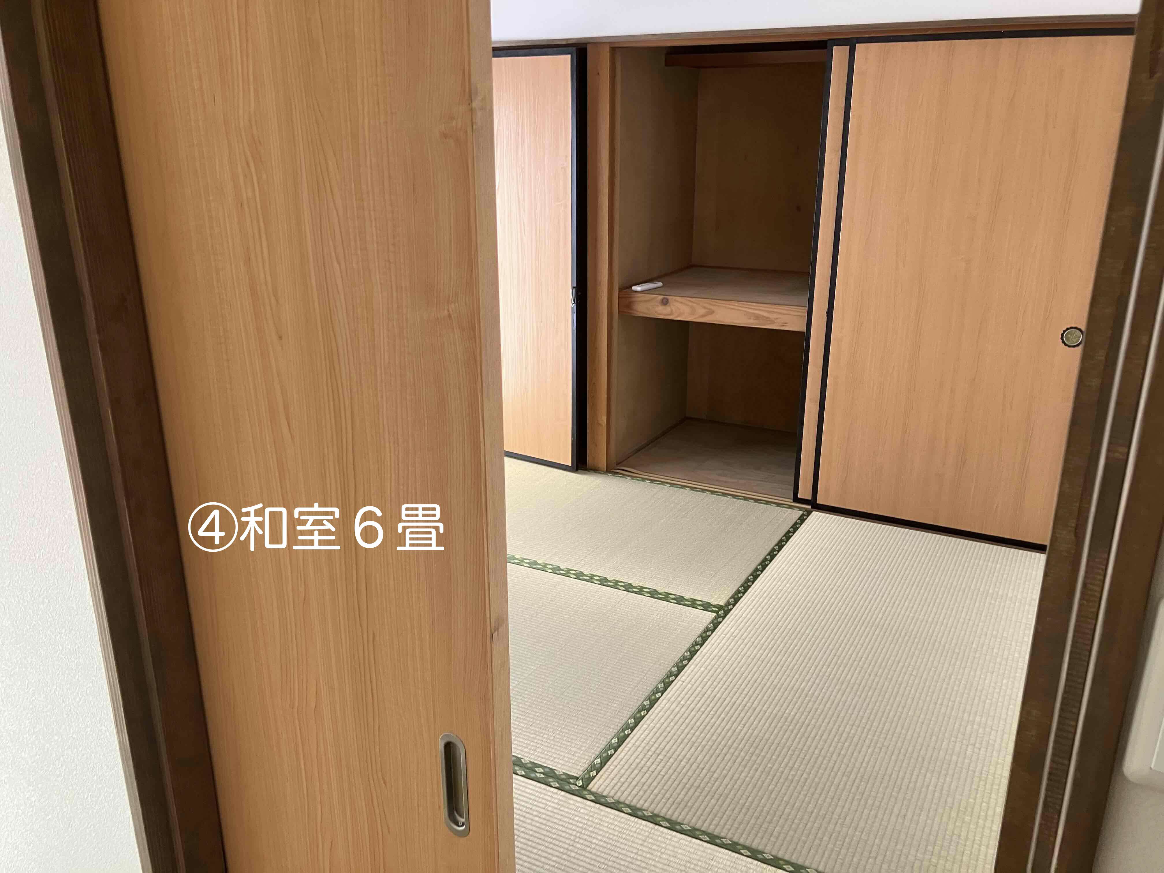 No220#全面リフォーム済みのコンパクトな住宅(UIターン者専用)