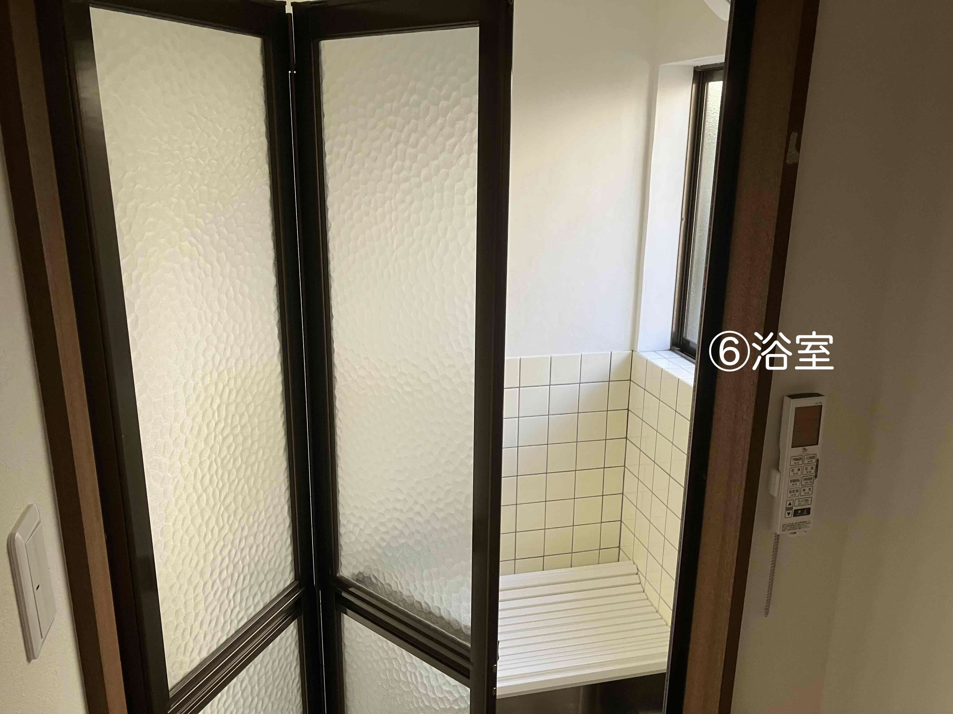 No220#全面リフォーム済みのコンパクトな住宅(UIターン者専用)