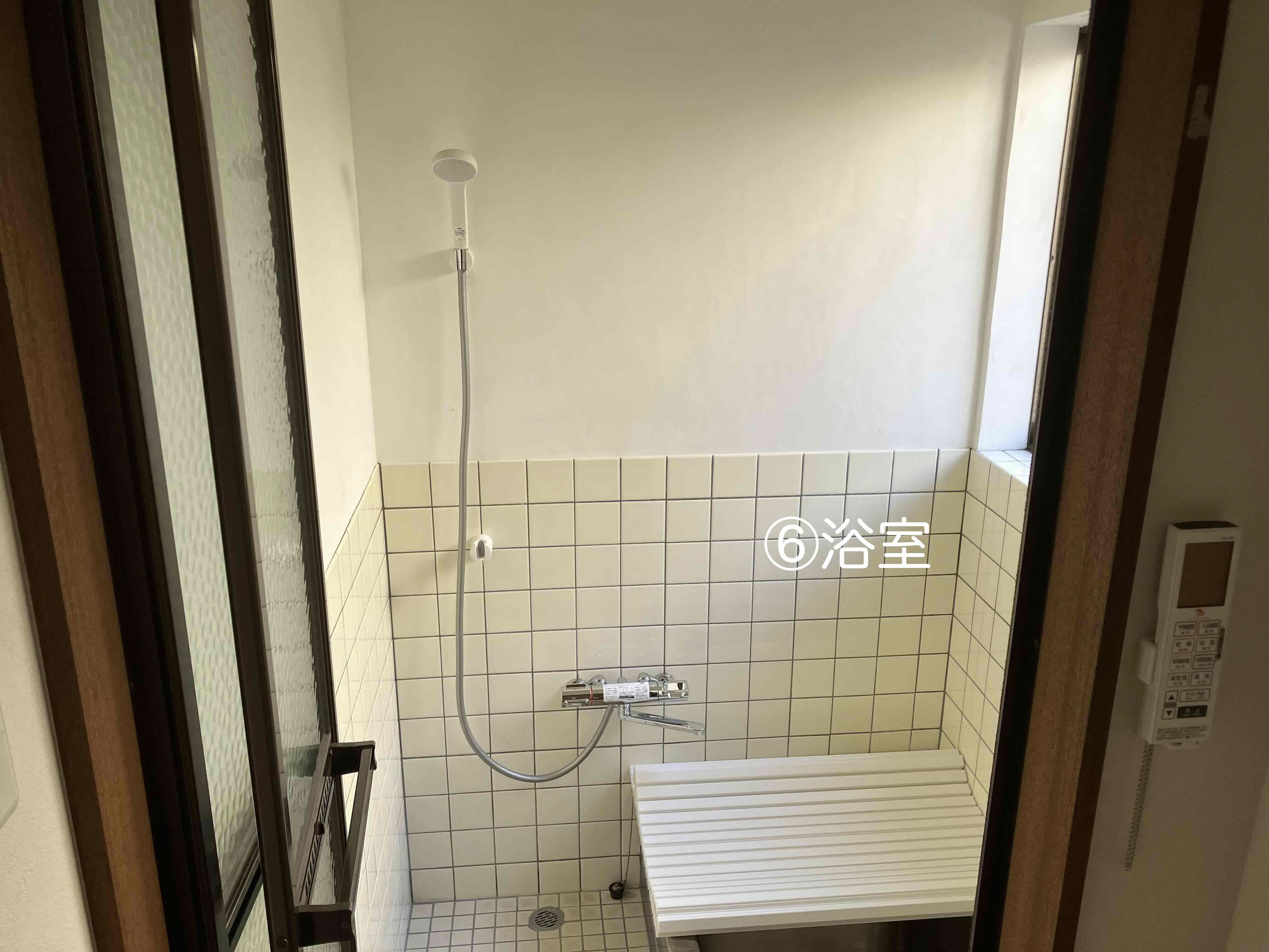 No220#全面リフォーム済みのコンパクトな住宅(UIターン者専用)
