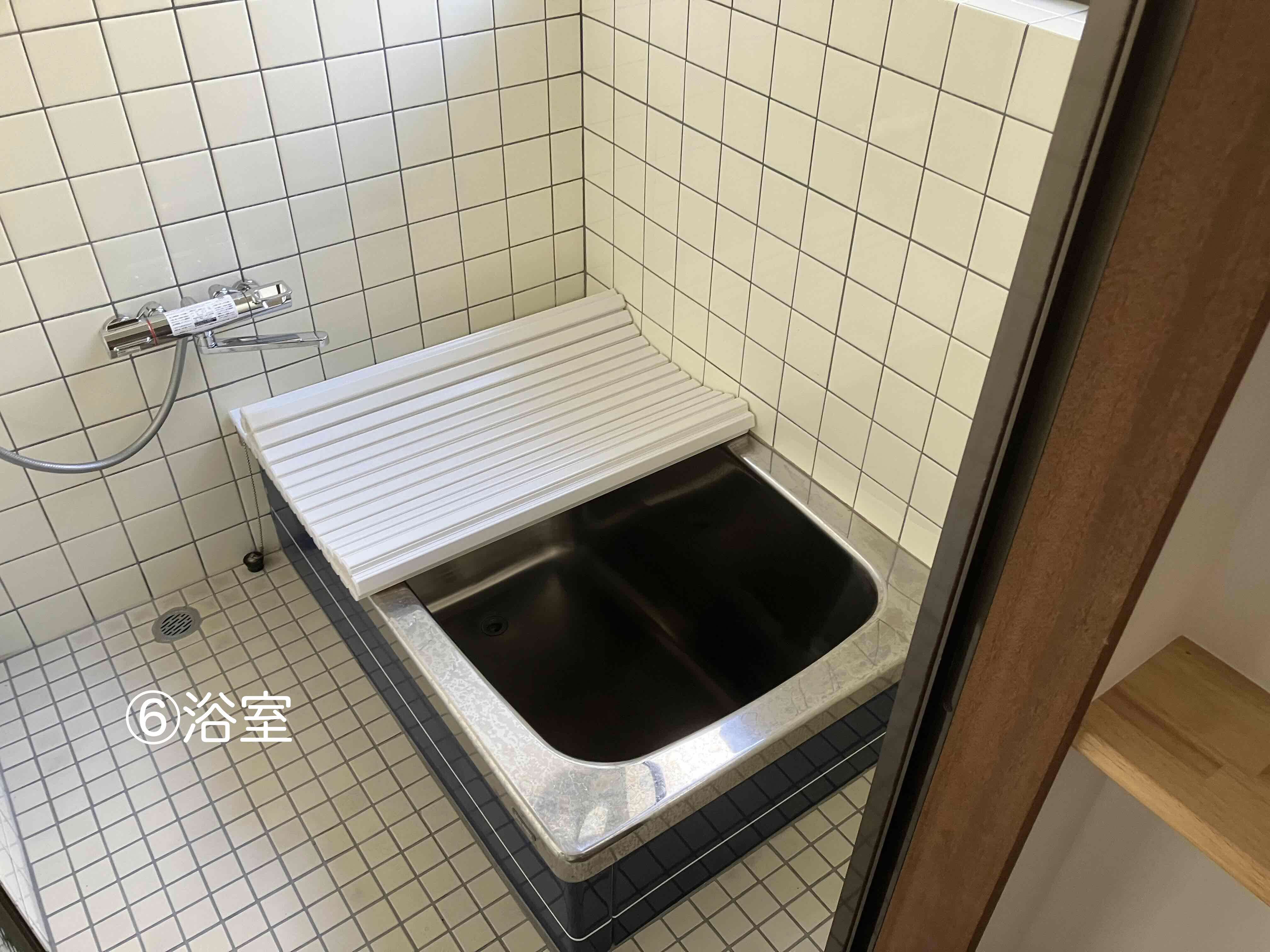 No220#全面リフォーム済みのコンパクトな住宅(UIターン者専用)