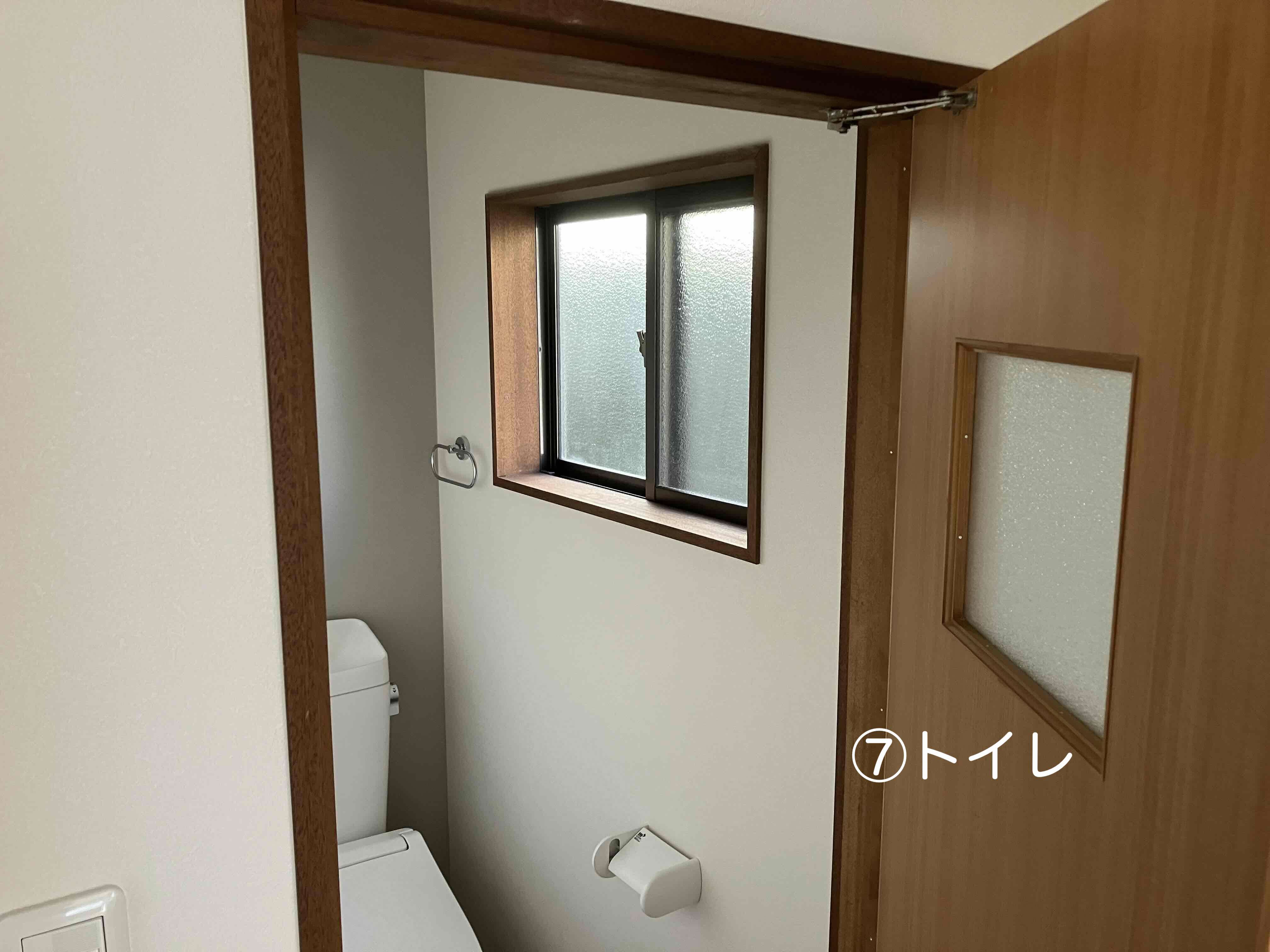 No220#全面リフォーム済みのコンパクトな住宅(UIターン者専用)