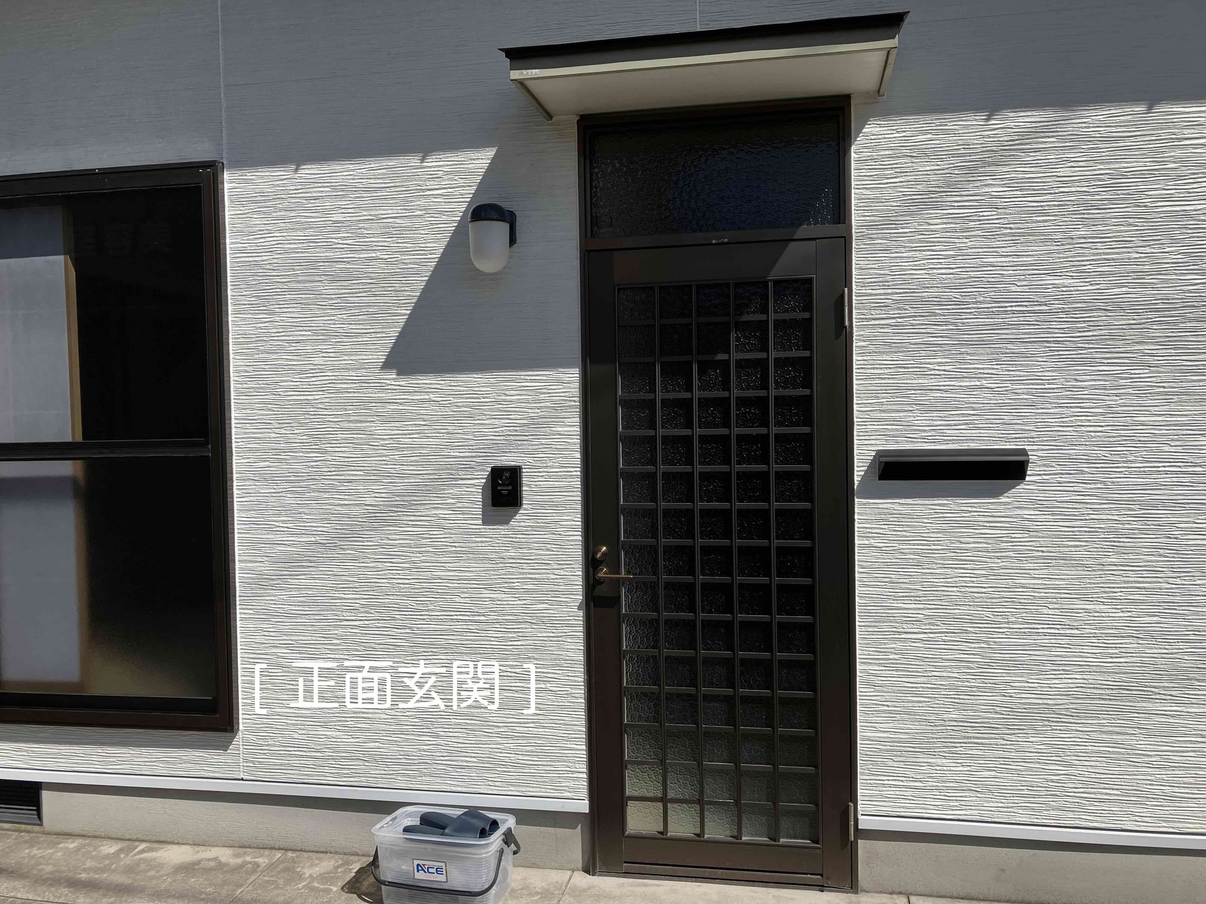 No220#全面リフォーム済みのコンパクトな住宅(UIターン者専用)