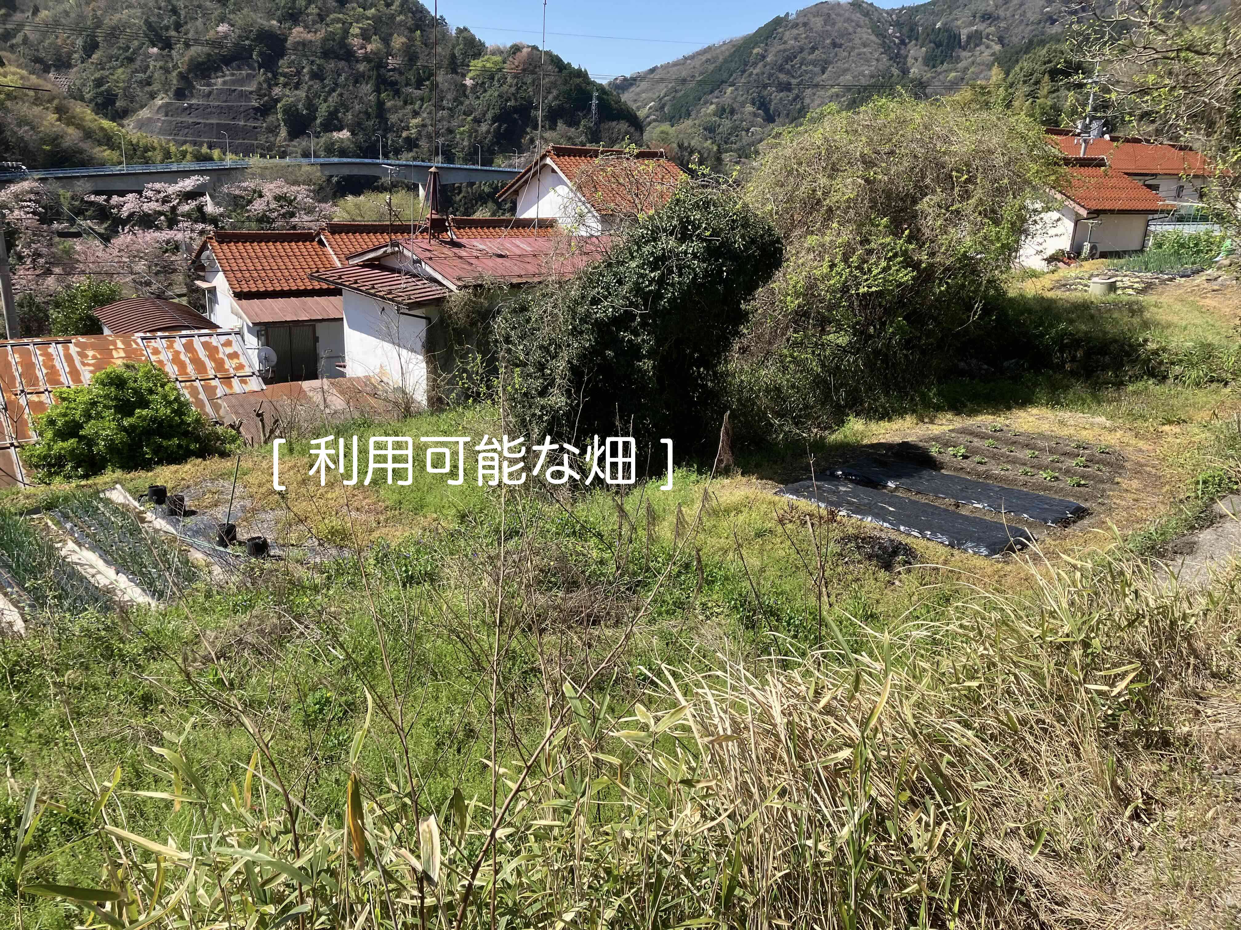 No220#全面リフォーム済みのコンパクトな住宅(UIターン者専用)