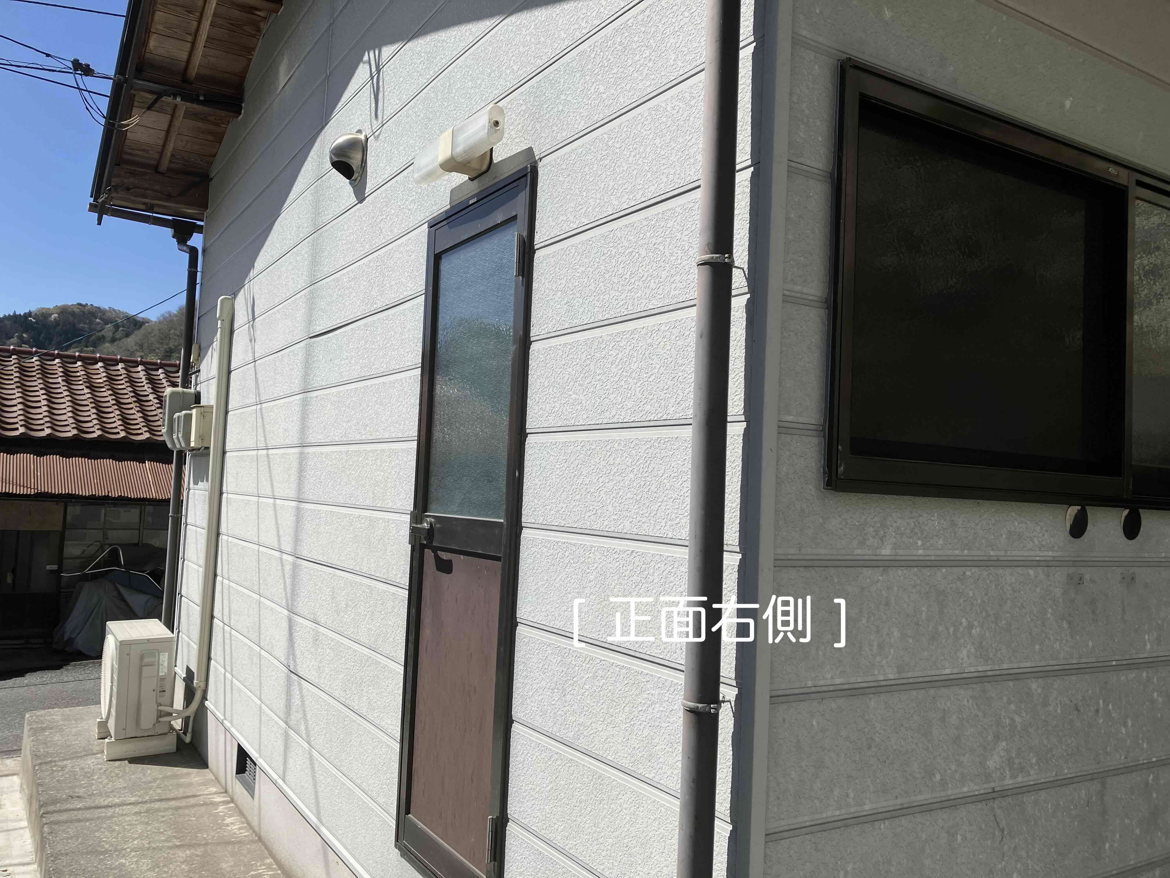 No220#全面リフォーム済みのコンパクトな住宅(UIターン者専用)